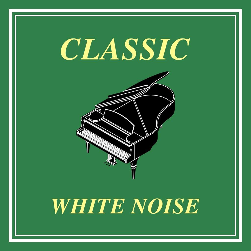 : G , ASMR, , , , , , , ,