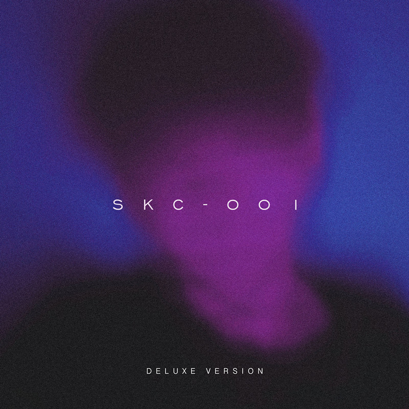 She  Can' t  Feel  The  Pain