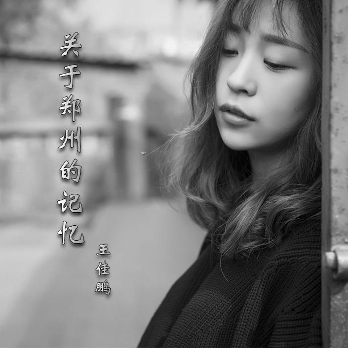 guan yu zheng zhou de ji yi