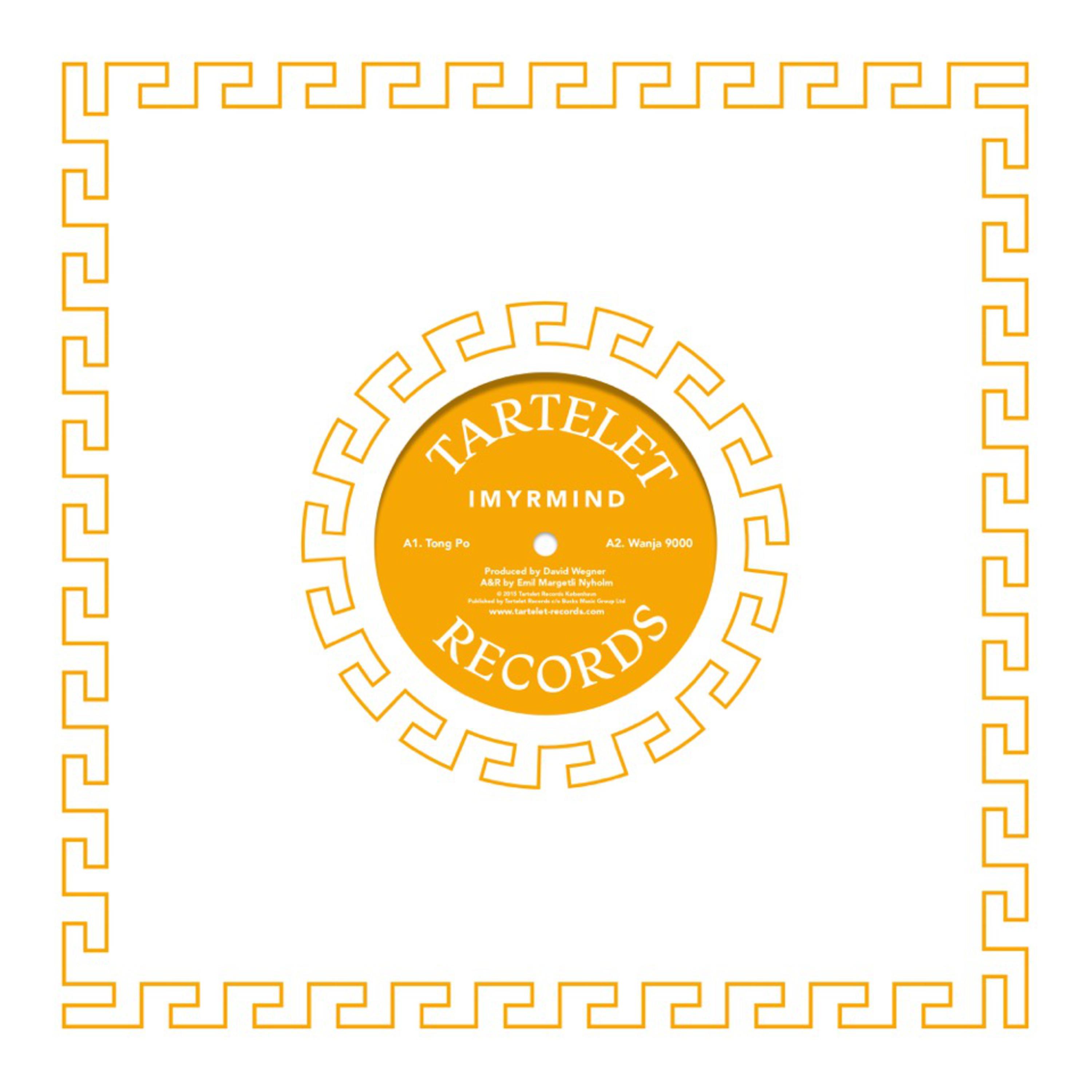 Fixing Fires (Radio Mix)