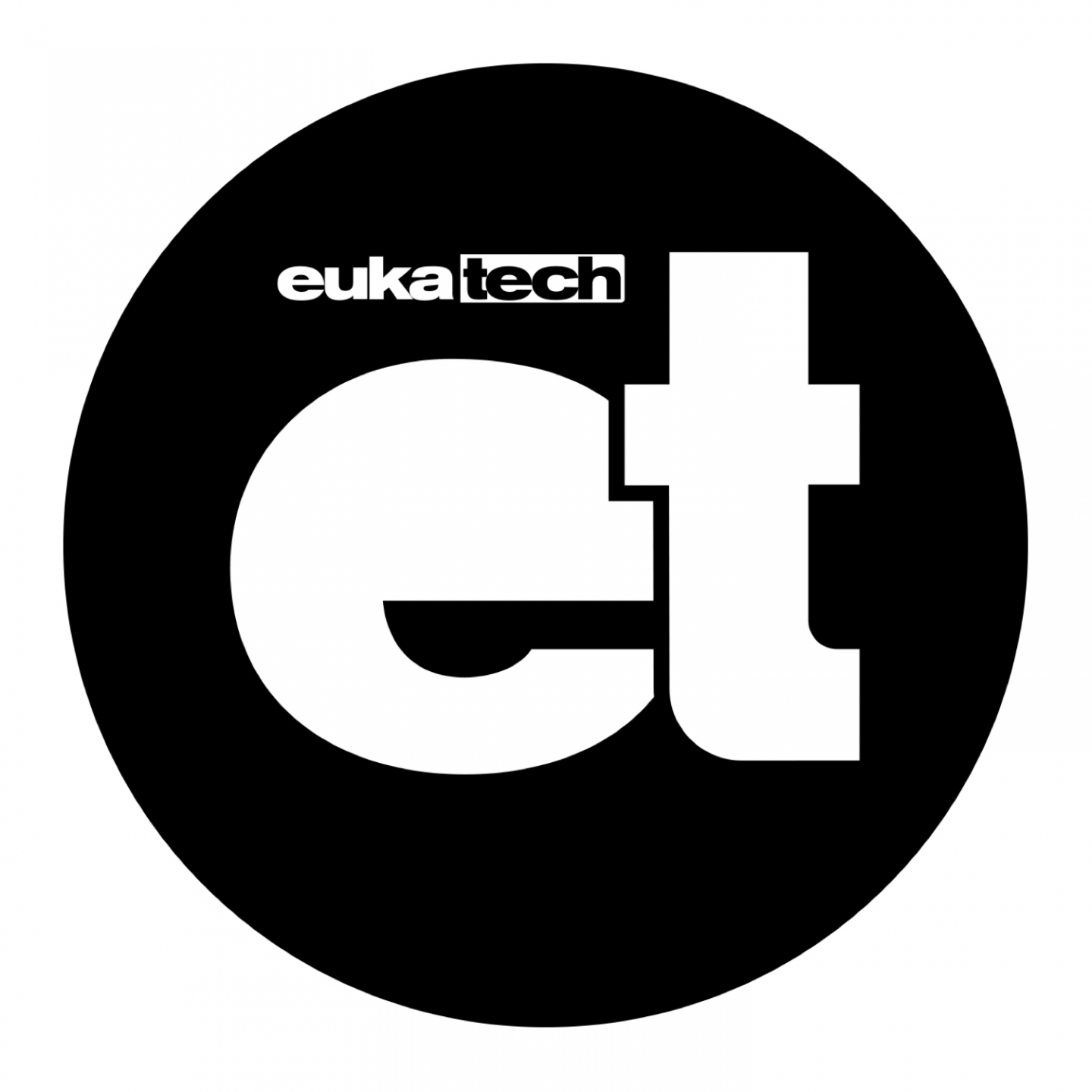 44.1KHZ (Bigfoot&Maverick DJ Remix)