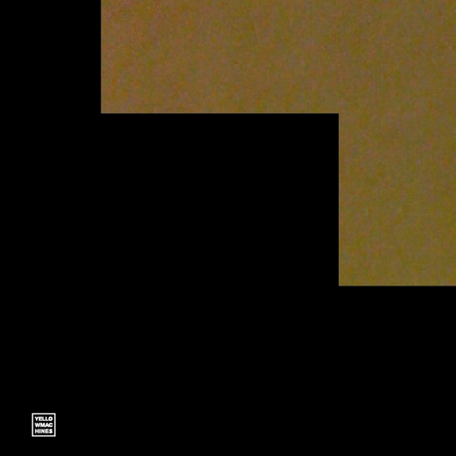 Symphony Of Collision