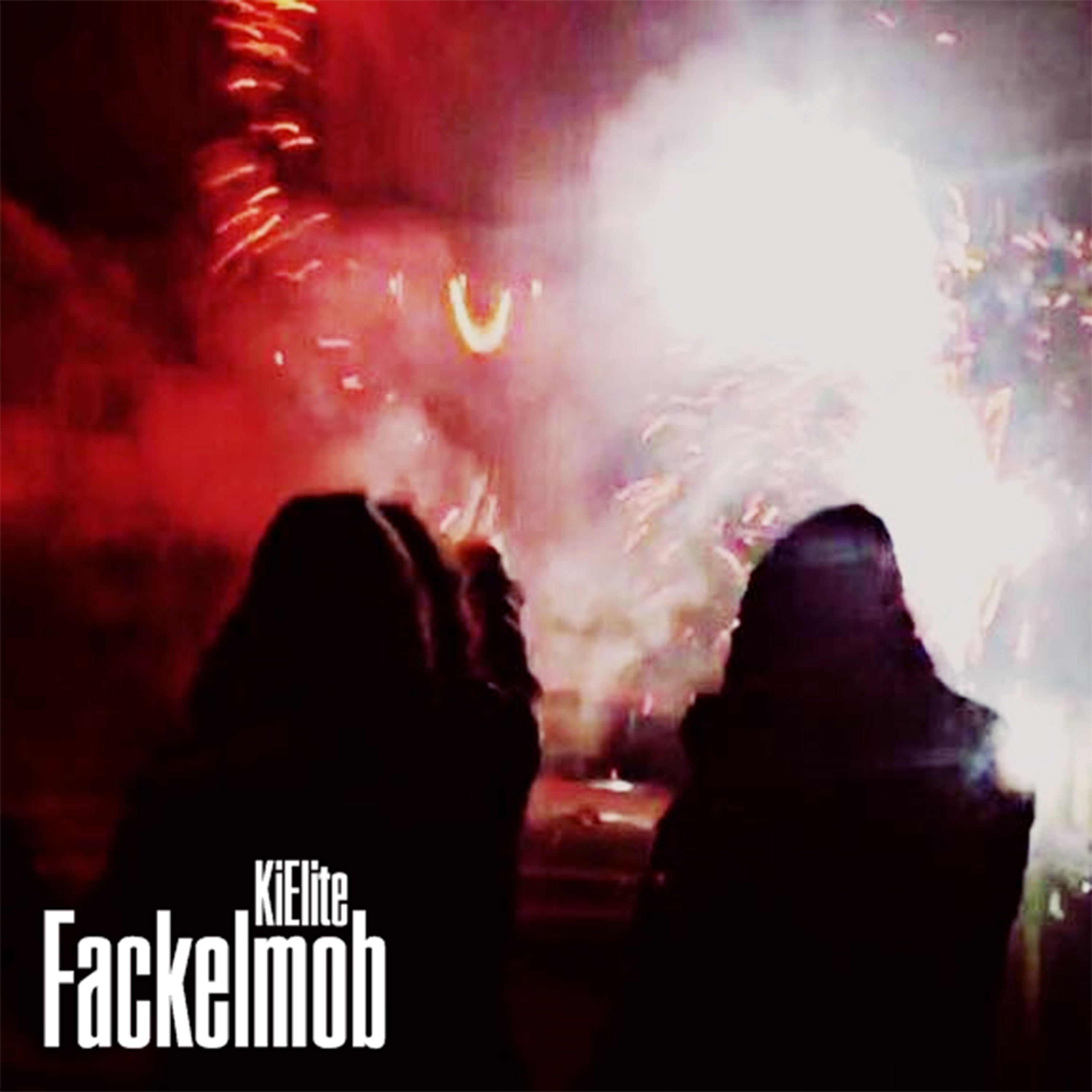 Fackelmob