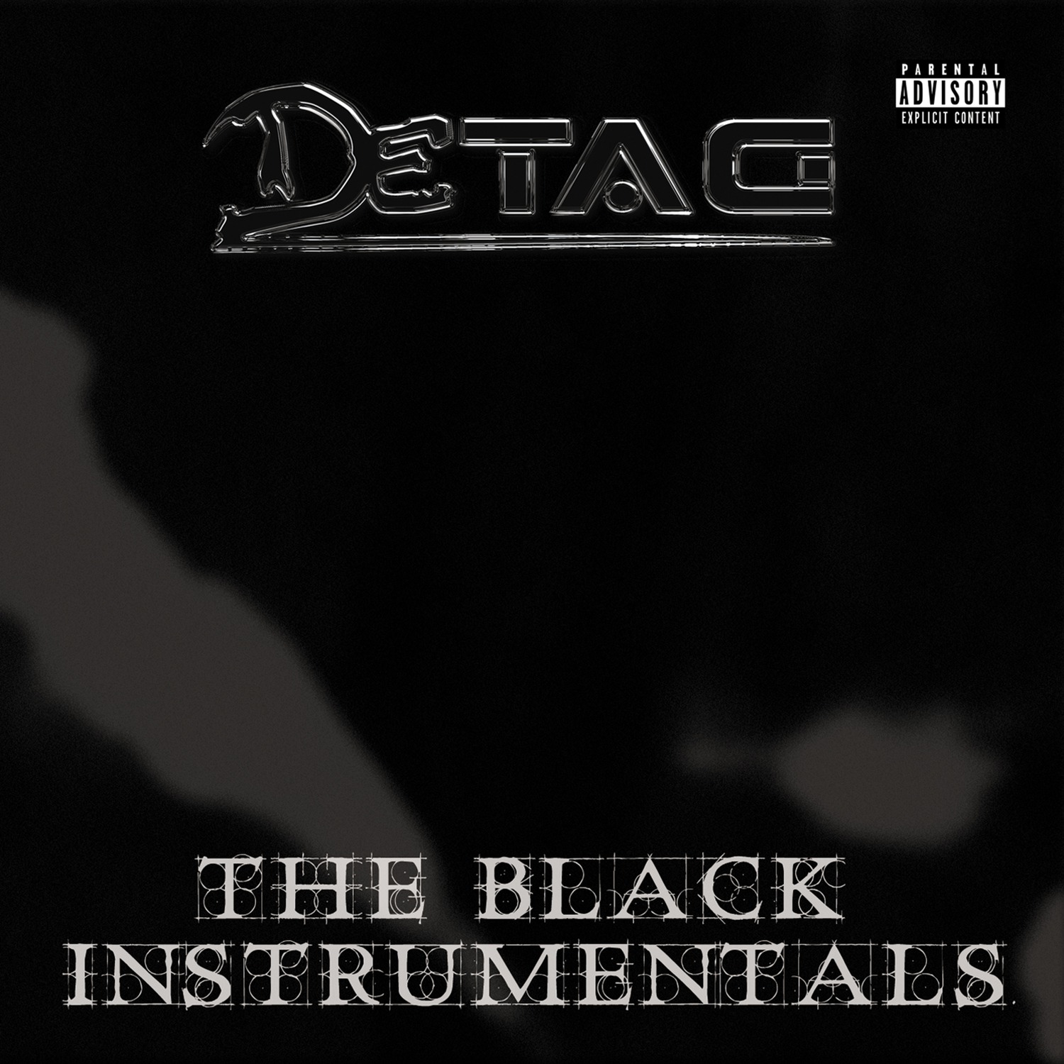 The Black Instrumentals