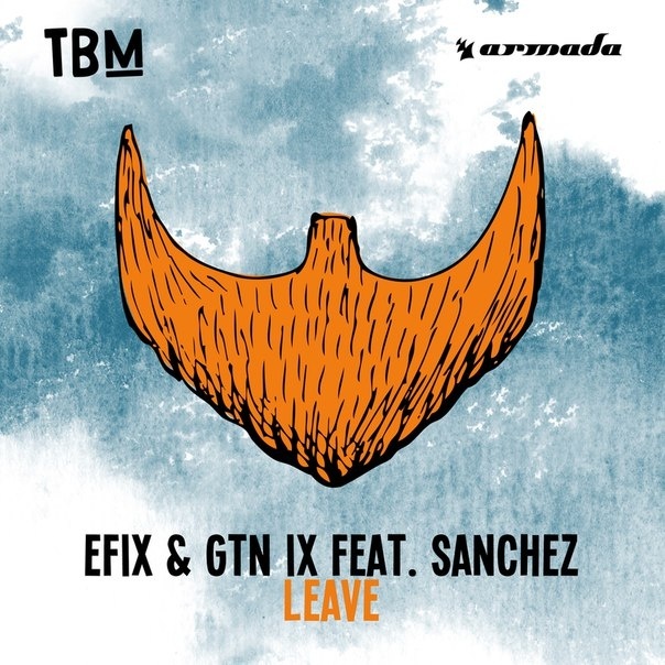 Leave (Extended Mix)