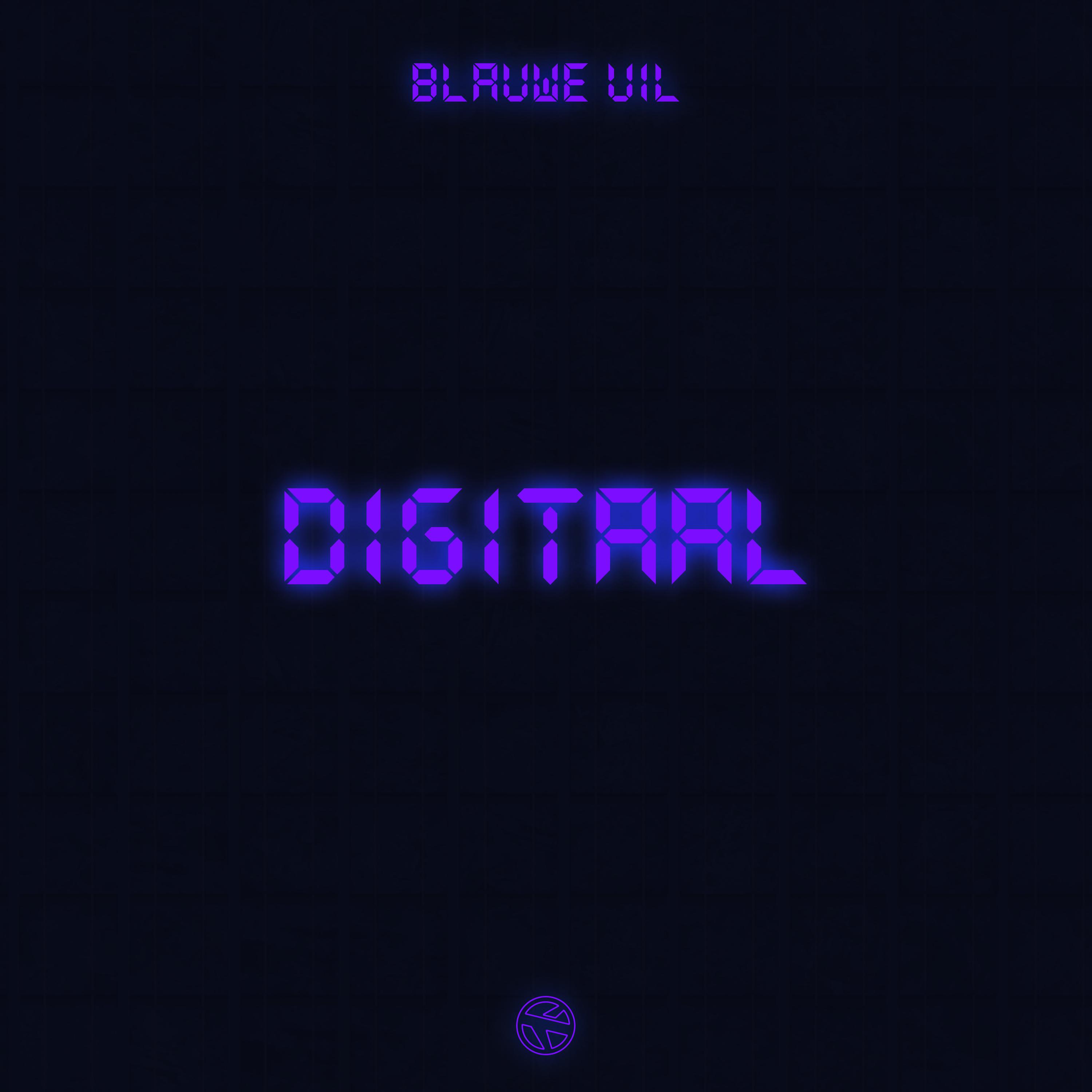 Digitaal