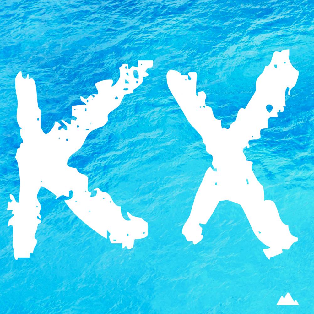 Sunset (Original Mix)