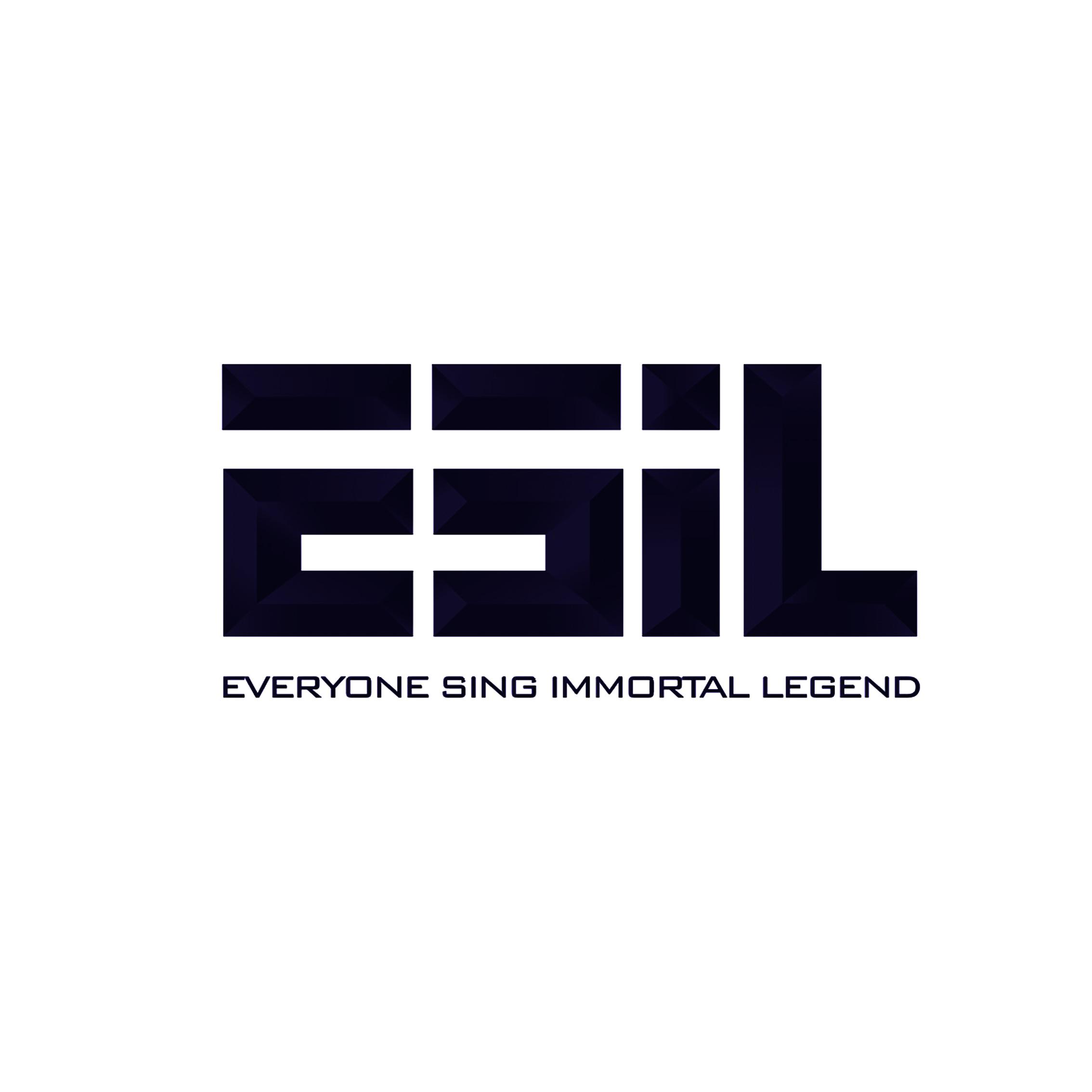 ESIL  2018  Cypher