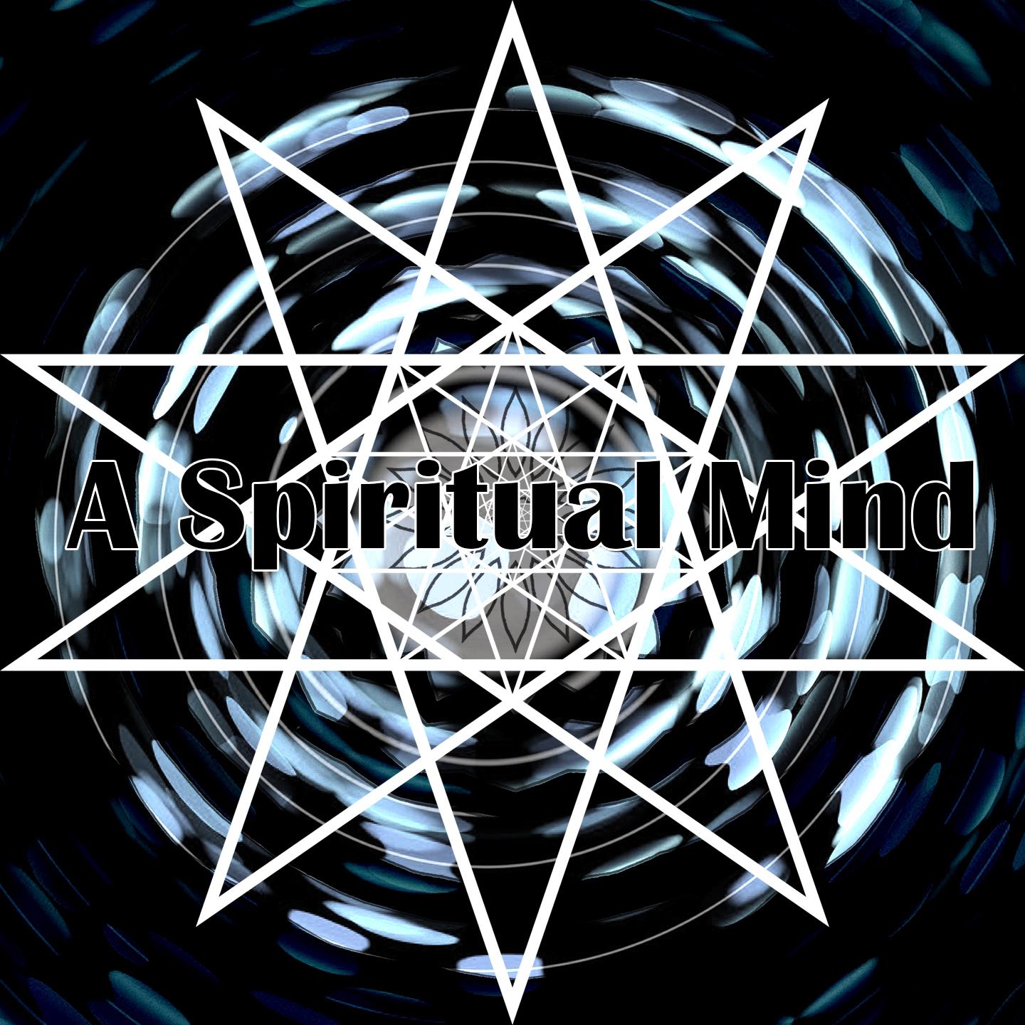 These Halcyon Days / Enjoy the Silence