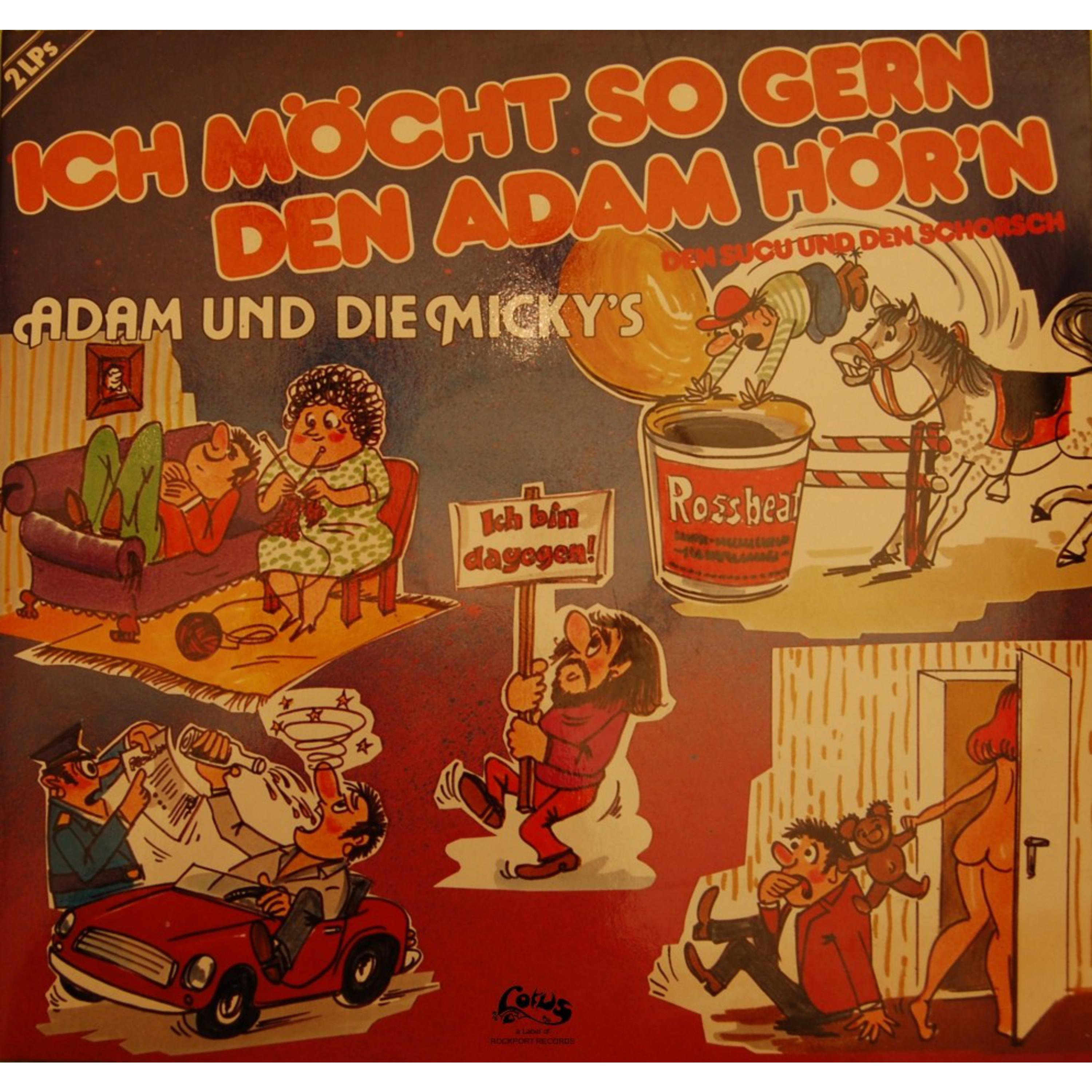 Estrellas de Areito, Vol. 1