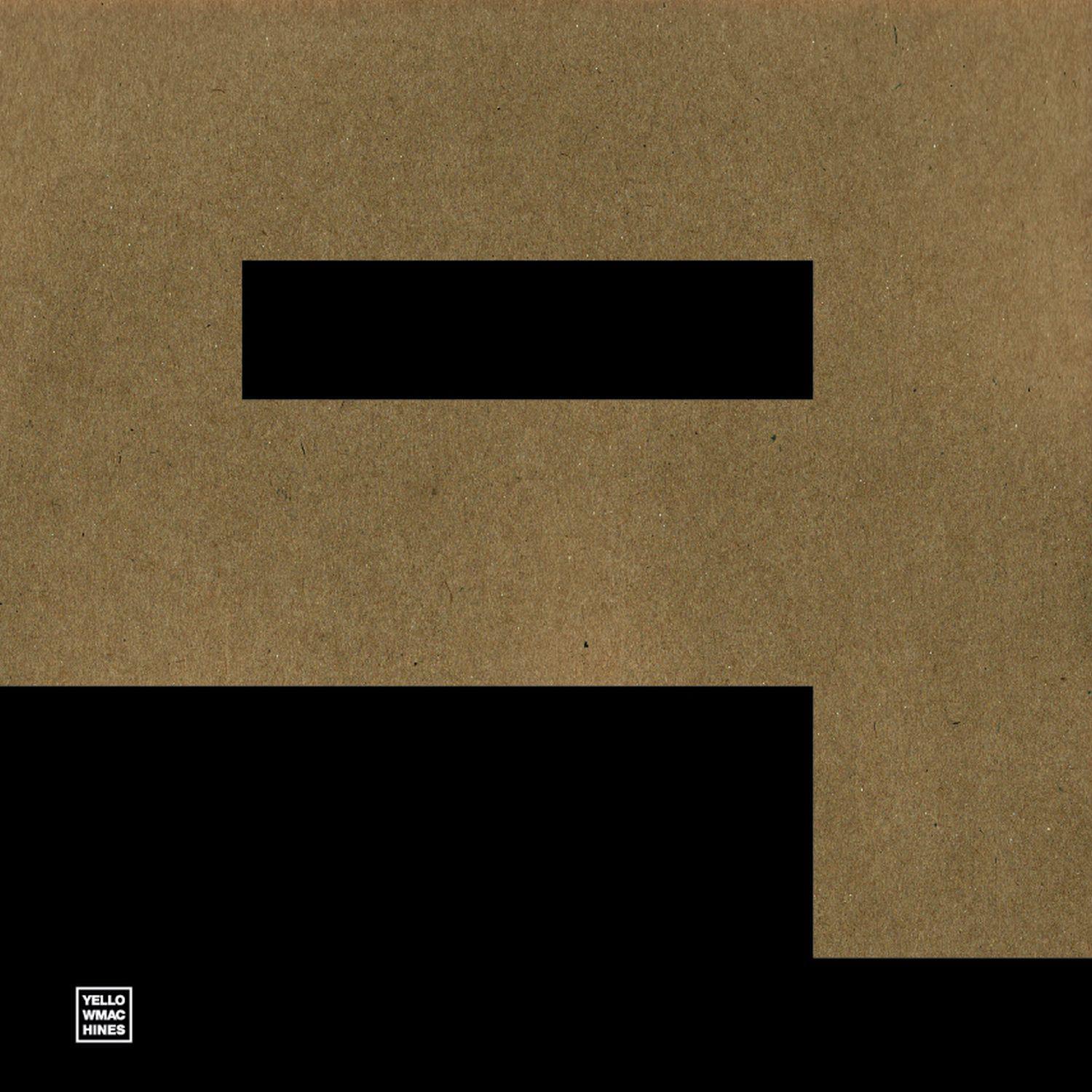 Andromeda (ADJ Remix)