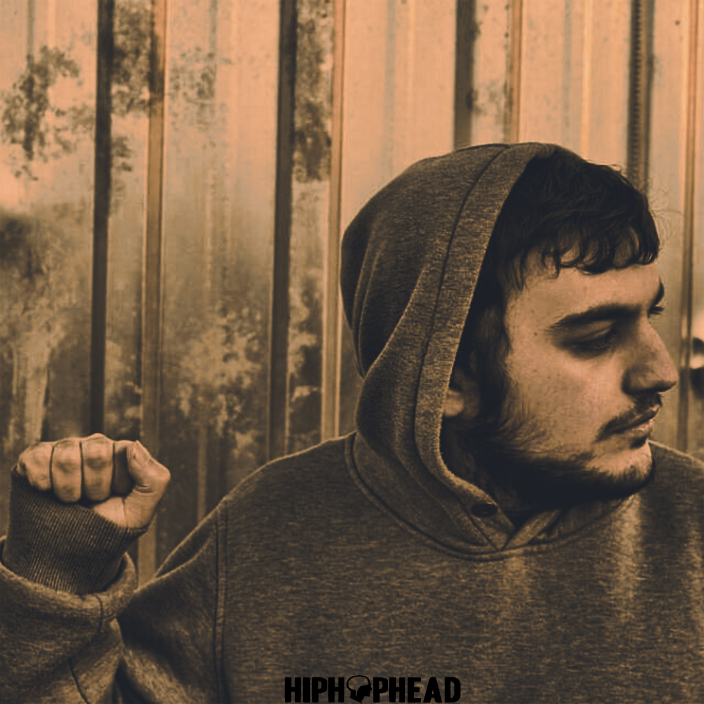 lebilirsin Instrumental