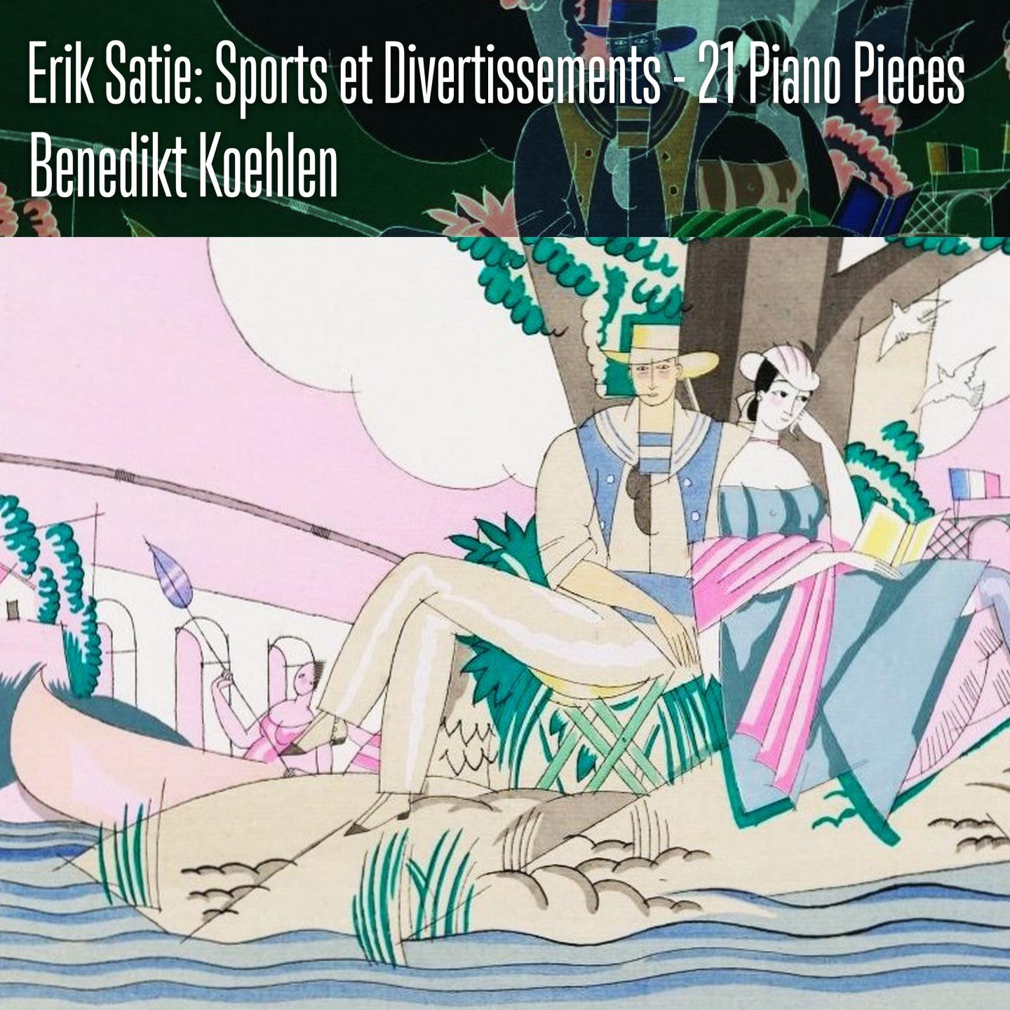 Sports et Divertissements: XX. Le Feu D'Artifice