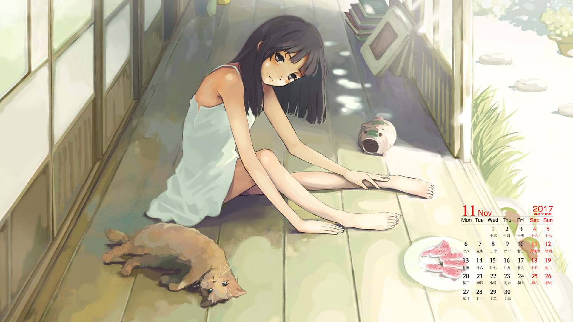 xin zuo chun gang qin fan zi GUMI