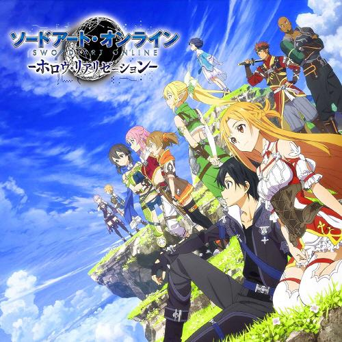 Murder in the Second Degree