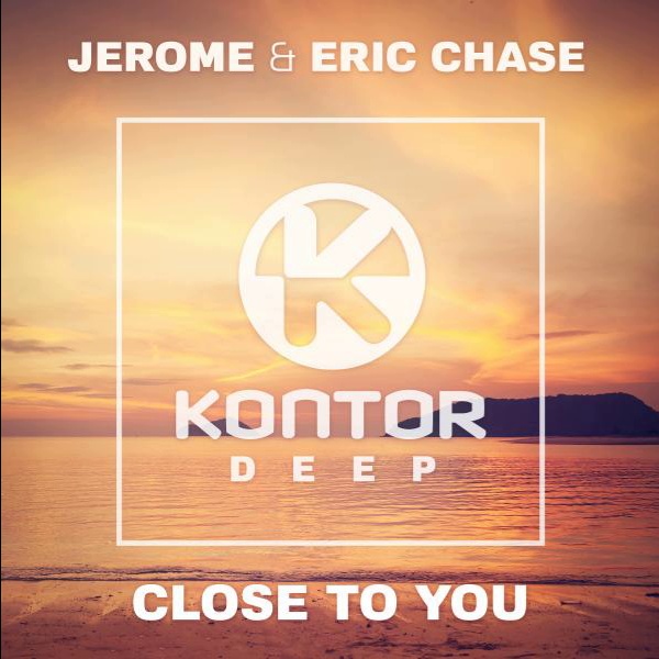 Close To You(Extended Mix)