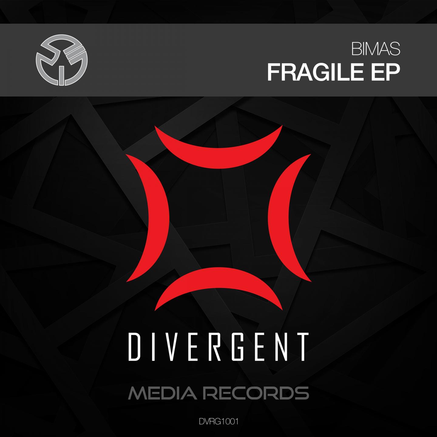 Feeling Good (Nikola Gala Remix)