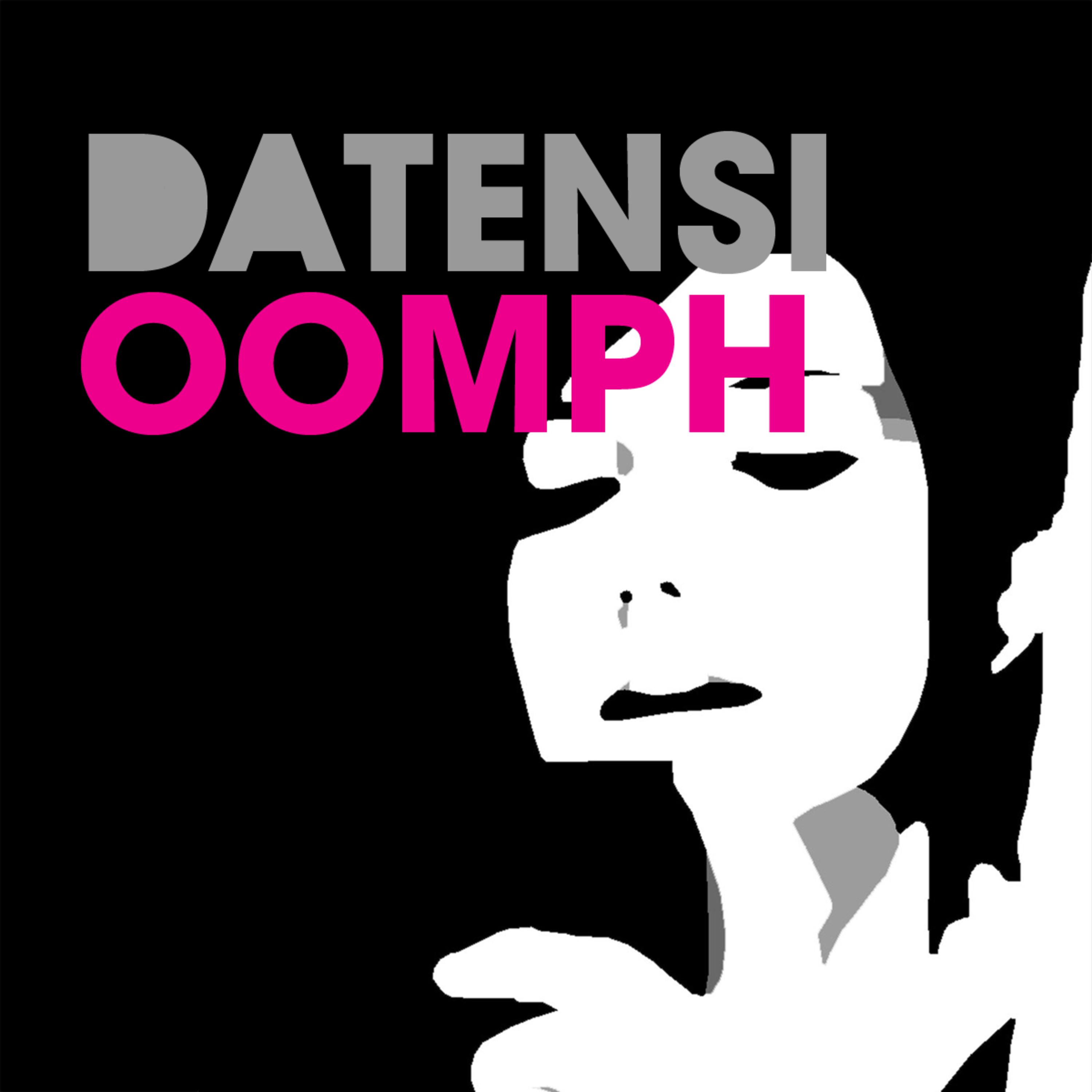 Oomph (Moog Conspiracy Remix)