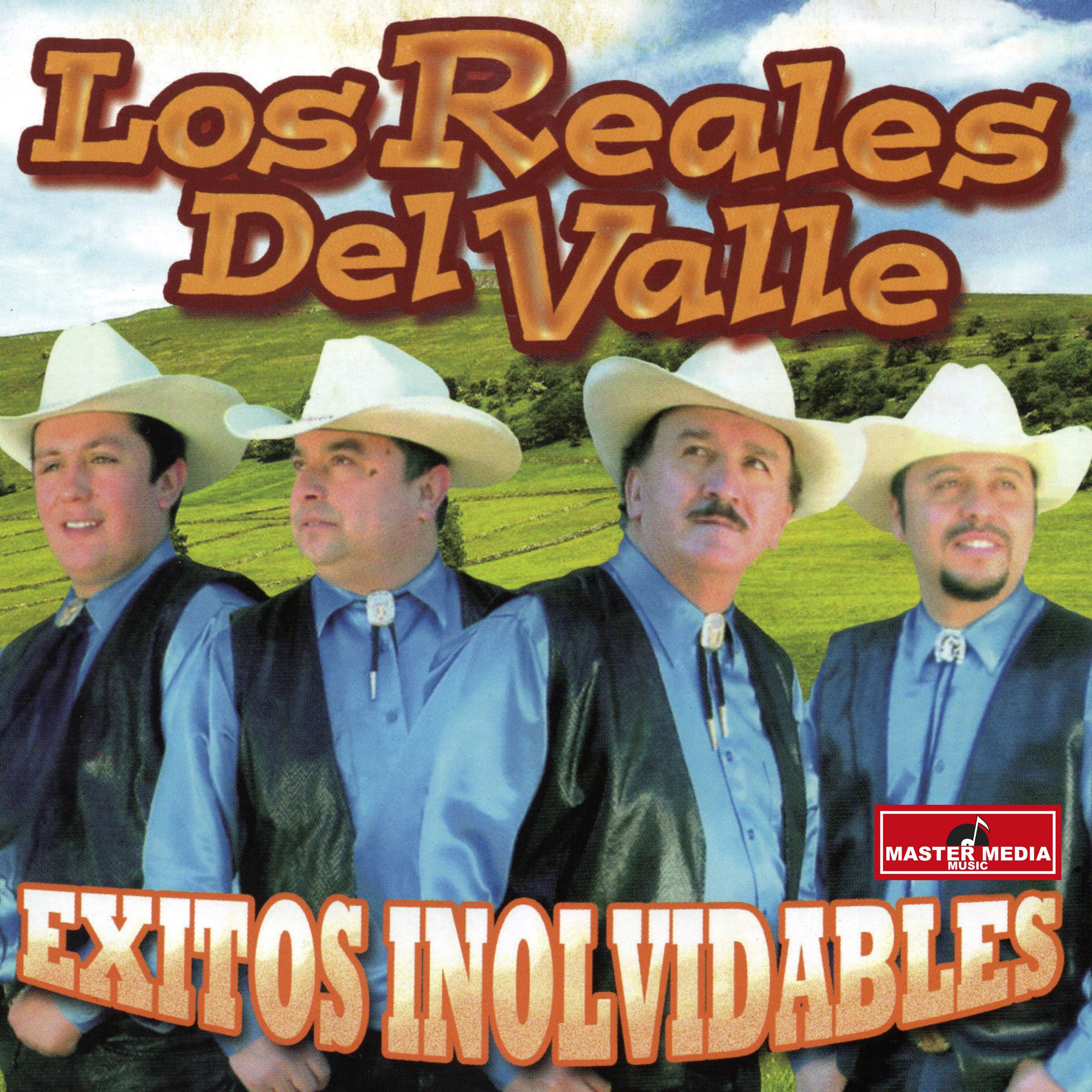 É xitos Inolvidables