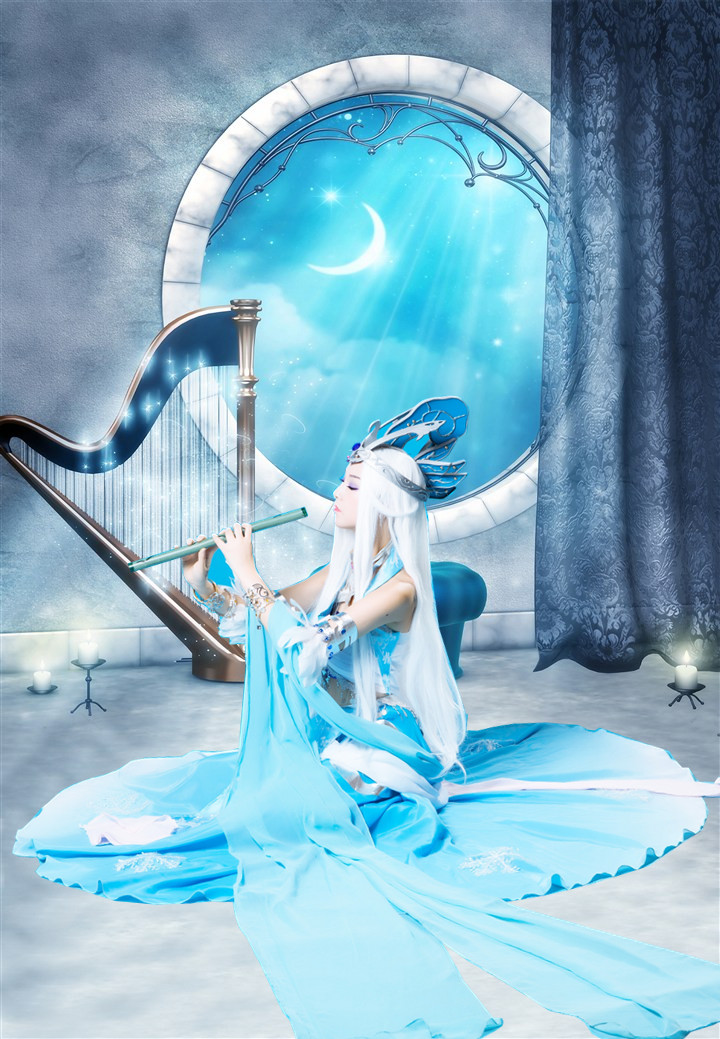 he chu yue wei liang ban zou