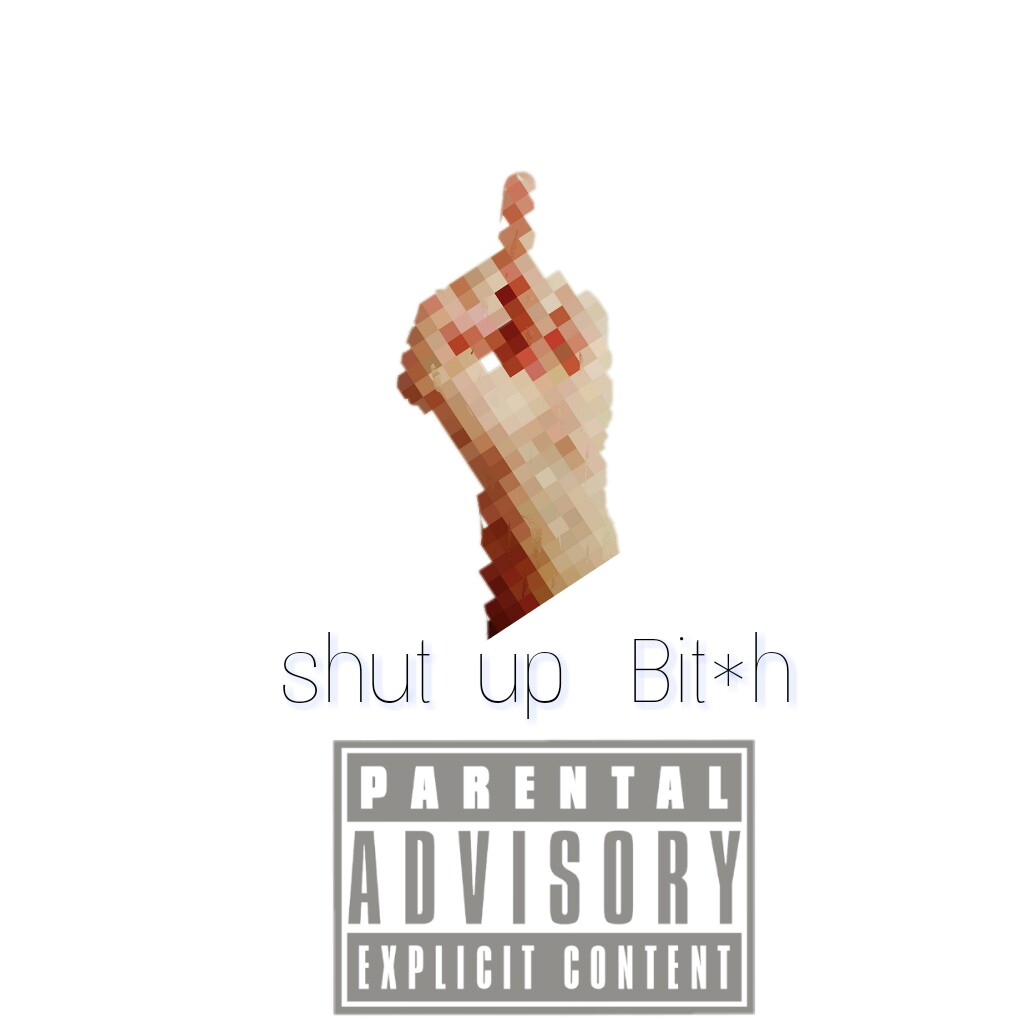 dui jian pan xia shuo de hua DEMO