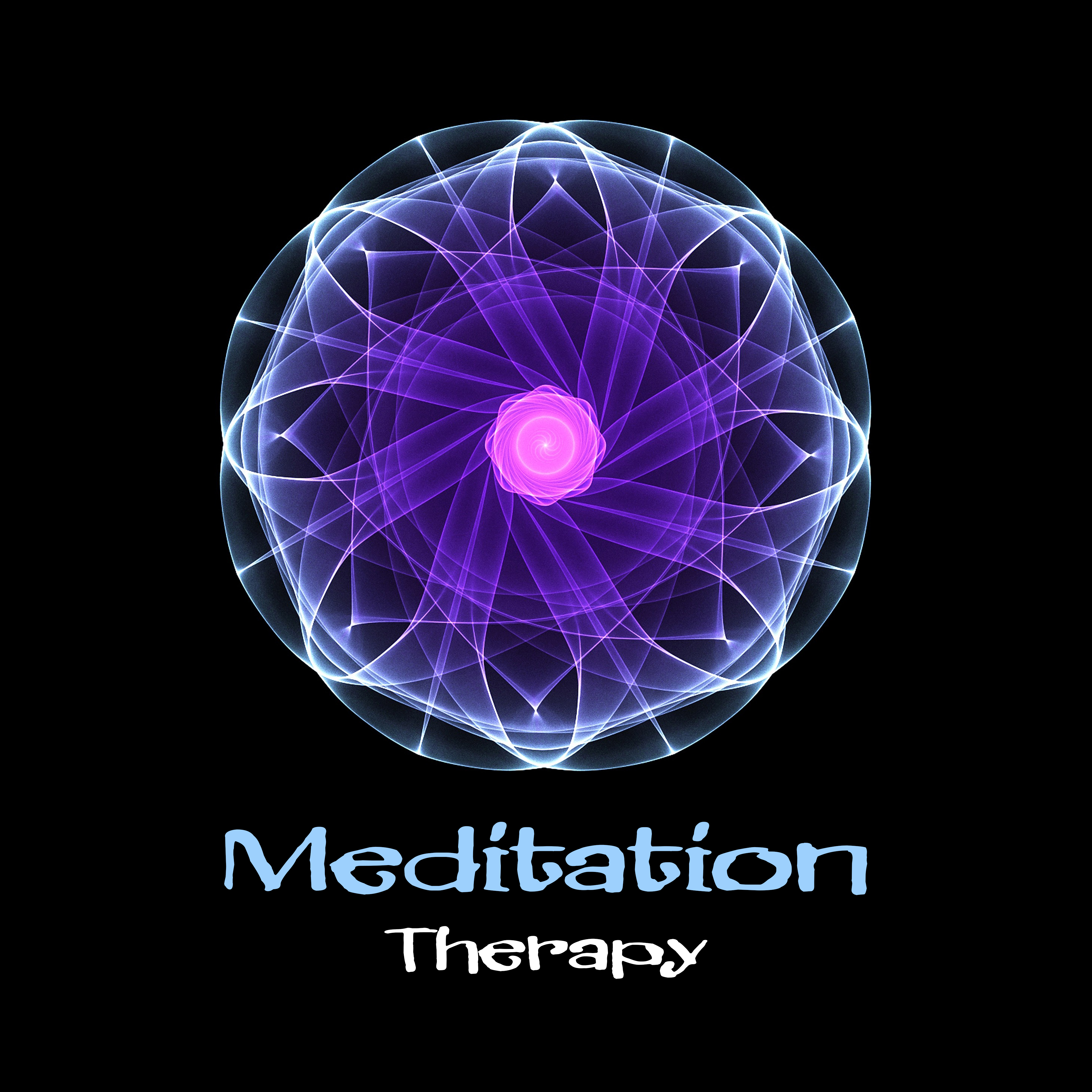 Meditation Therapy  Spiritual Nature Sounds, Buddhism Meditation 2017, Zen, Yoga Music, Deep Meditation