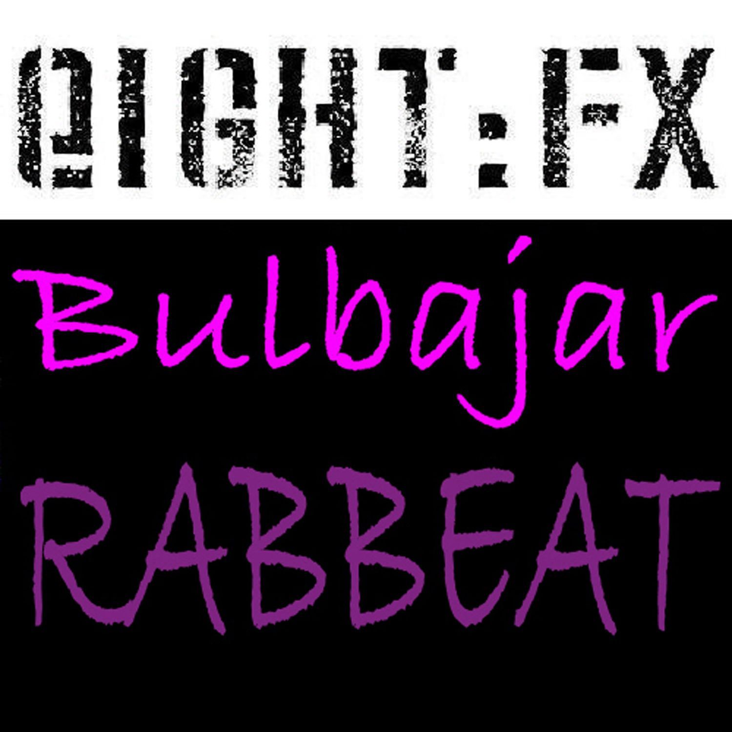 Rabbeat