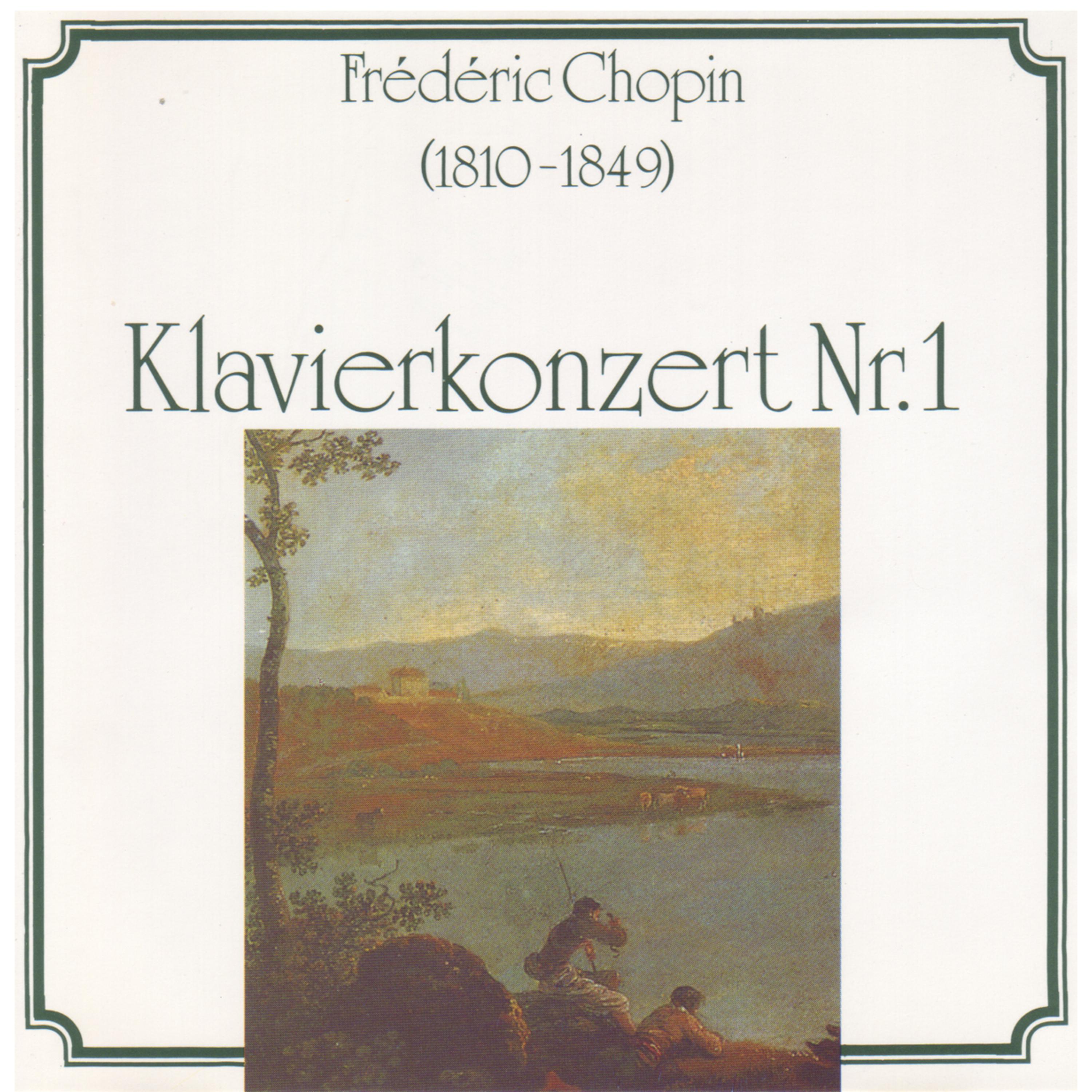 Walzer, Nr. 12, F-Moll, op. 70,2