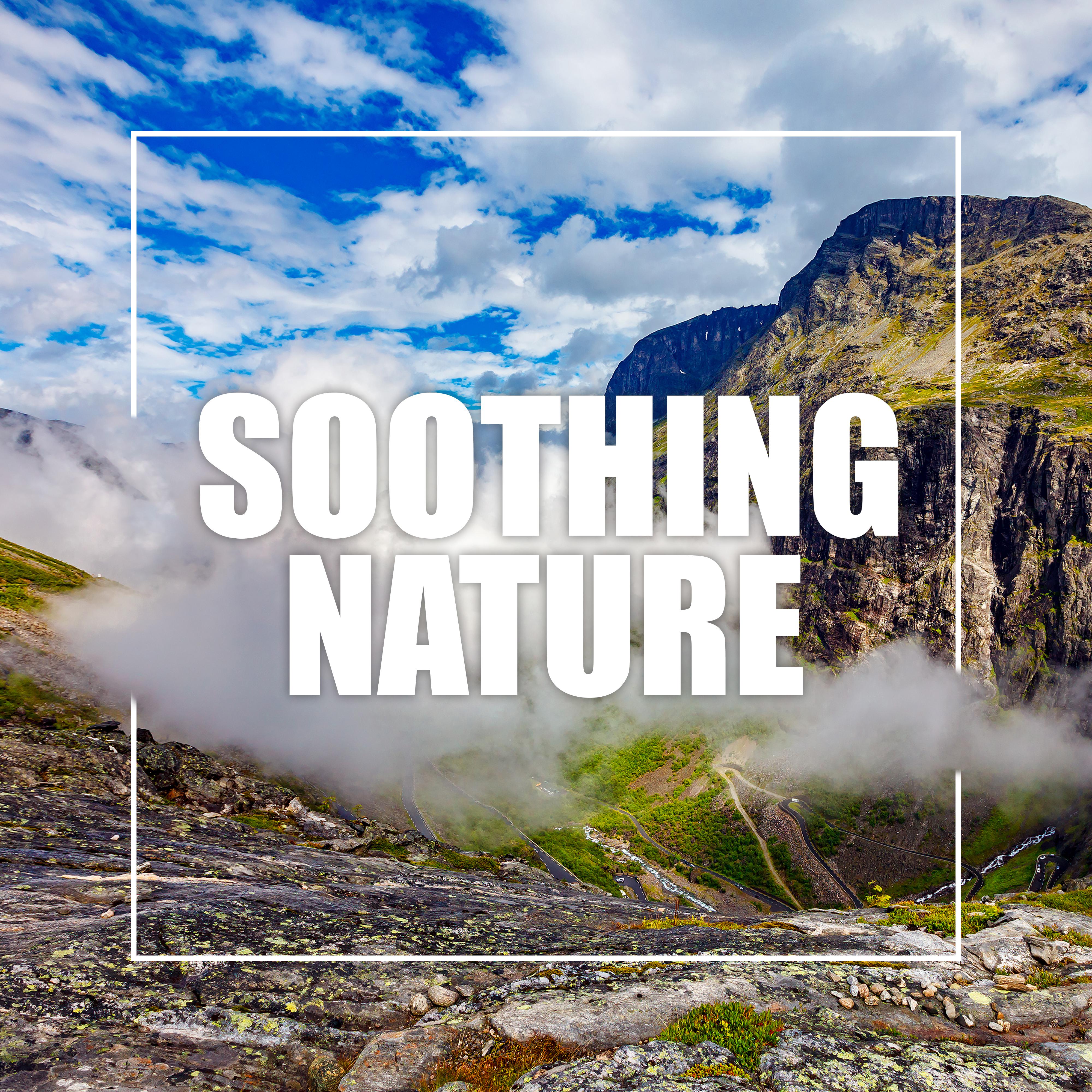 Soothing Nature