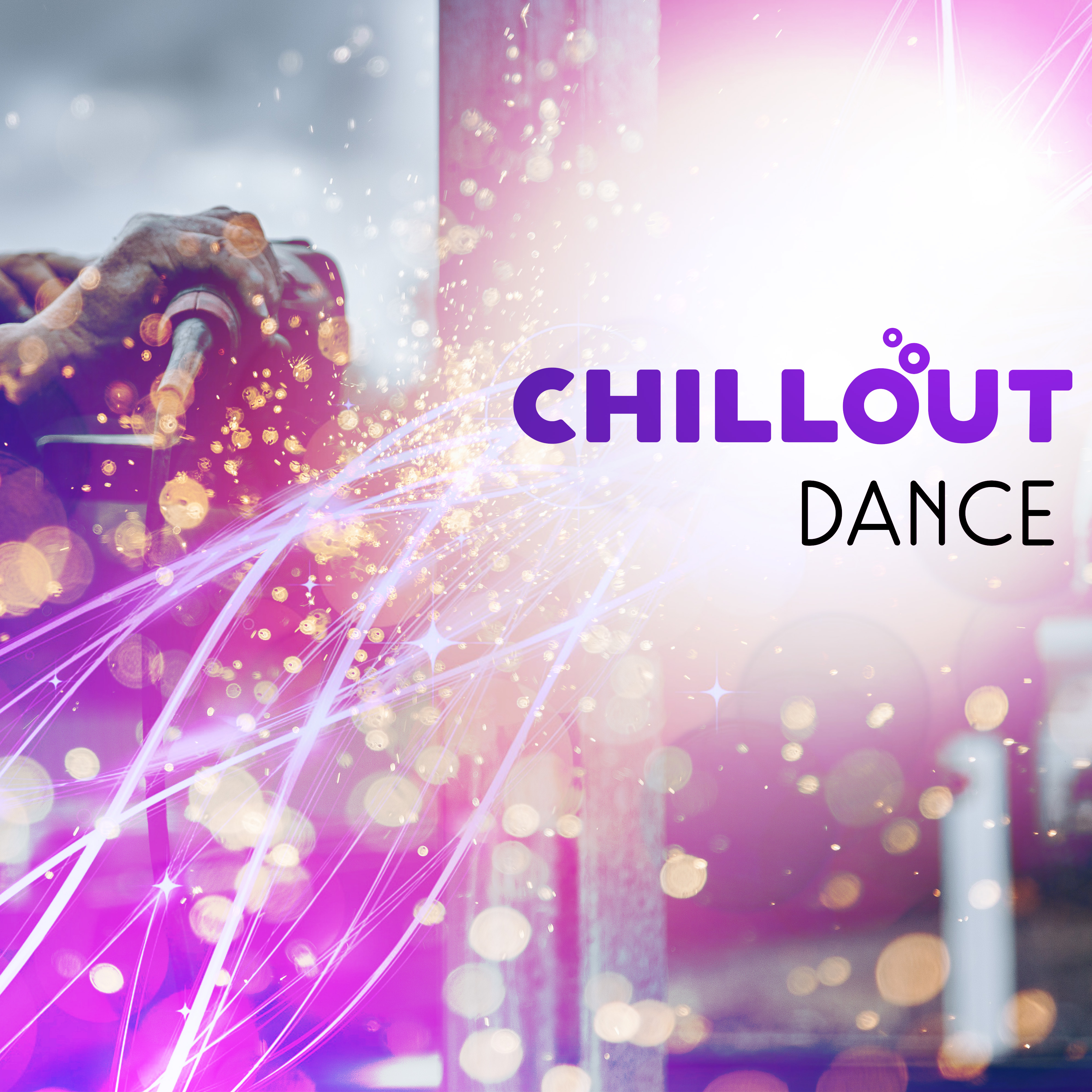 Chillout Dance  Party Hits, Chill Out Lounge, Summer 2017, Relax, Ibiza