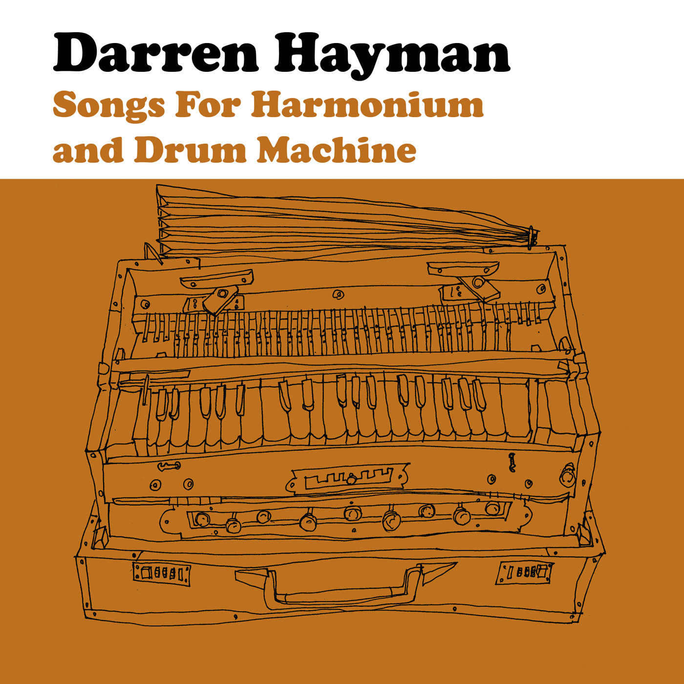 The Beauty Of Contrast