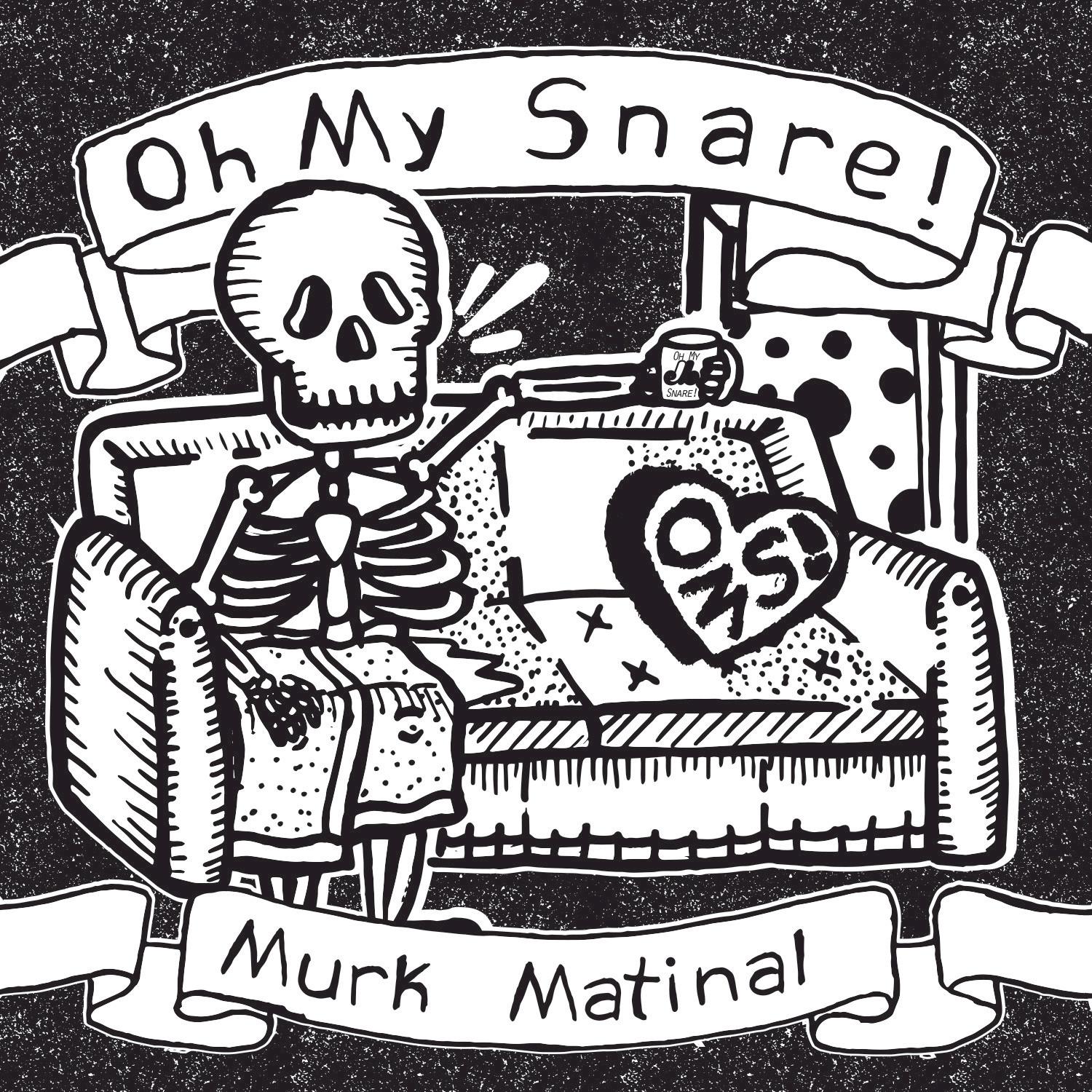 Quantum Entanglement