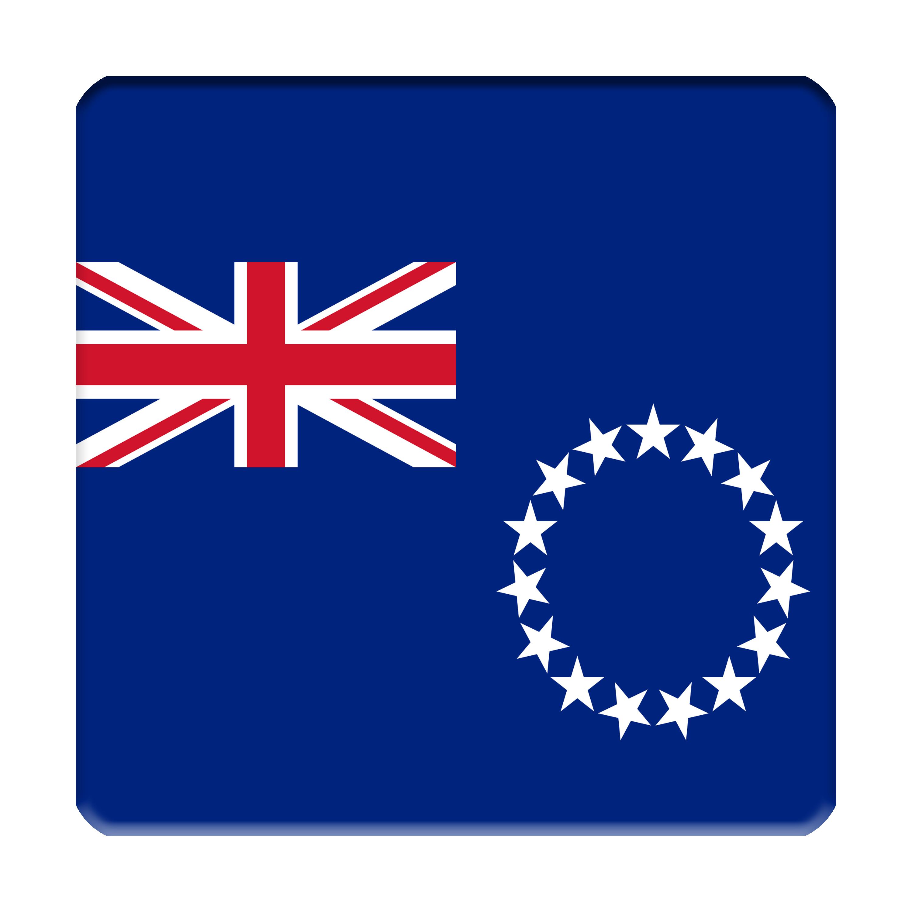 CK  Ku ki 'Ā irani  Te Atua Mou E Motu Waiata