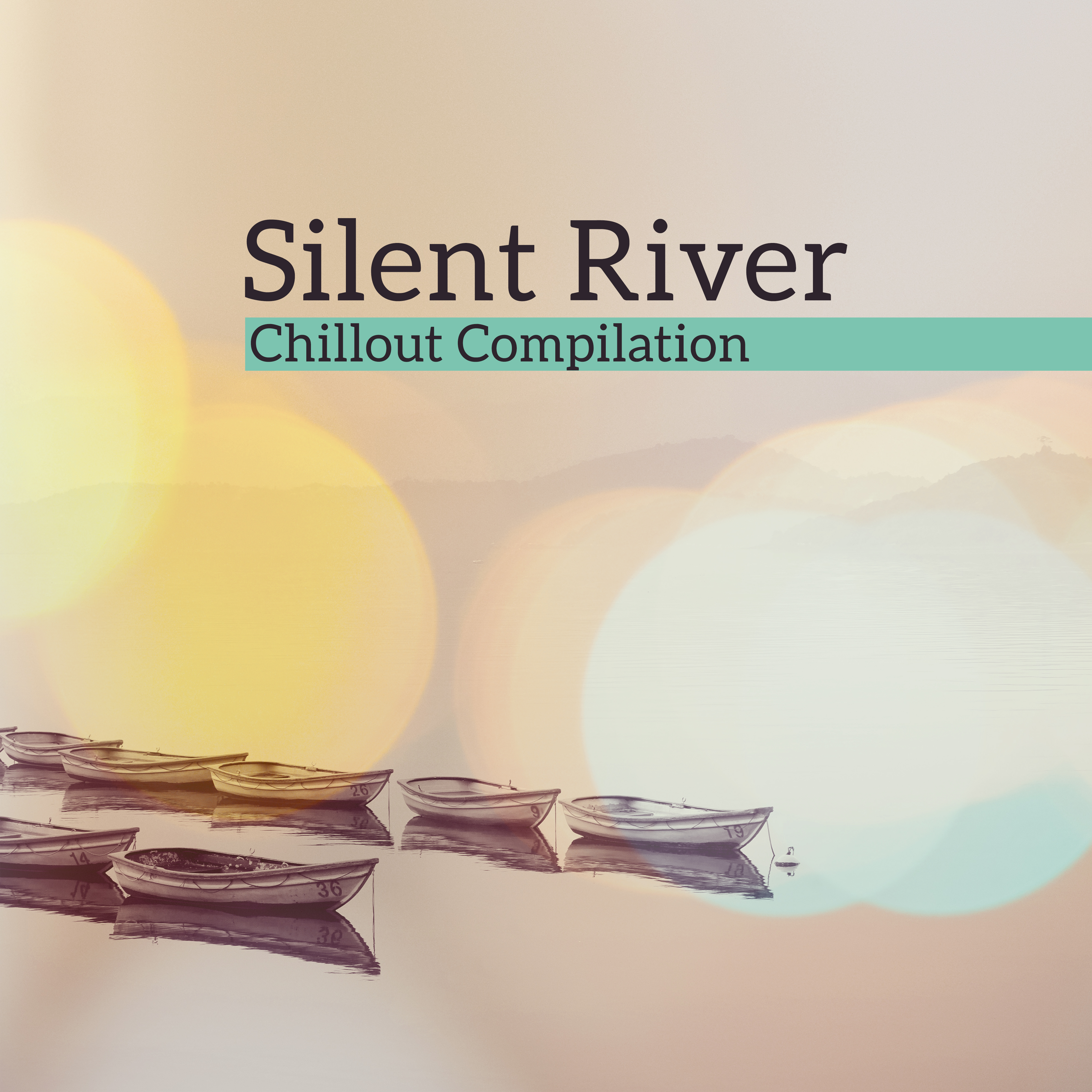 Gostn`huf goin`home Blues (Radio Edit)