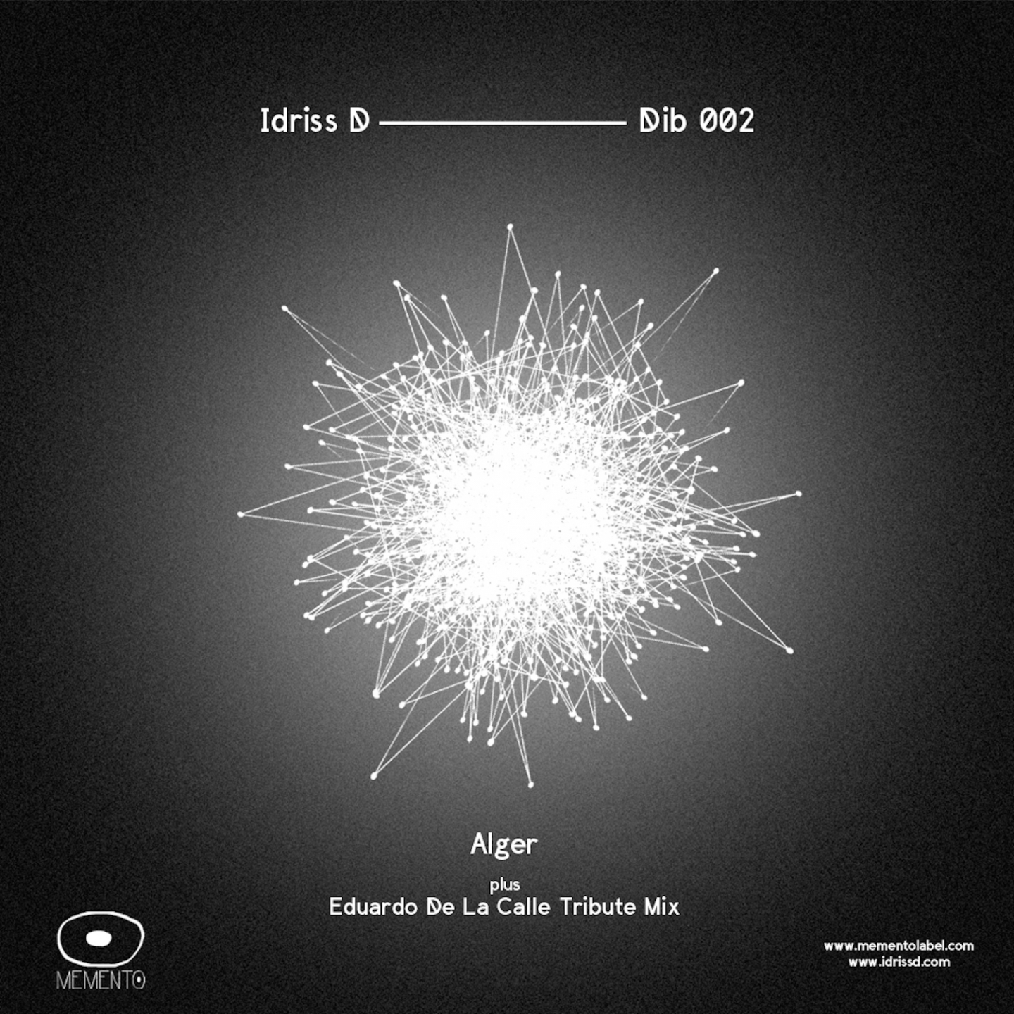 An der sch nen blauen Donau