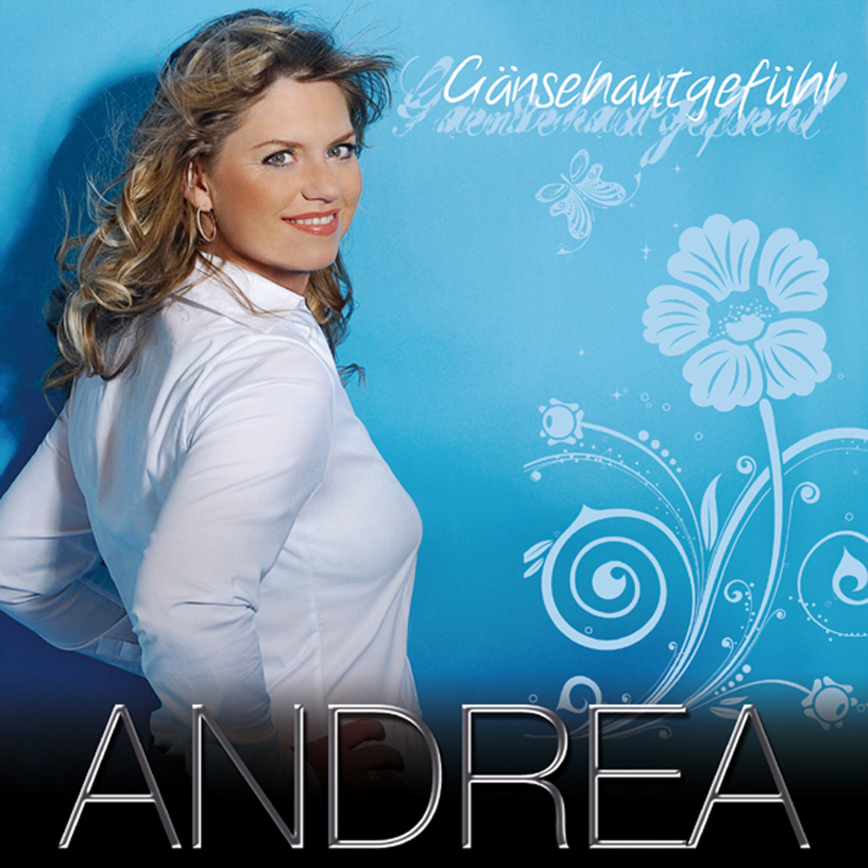 G nsehautgefü hl Radio Edit