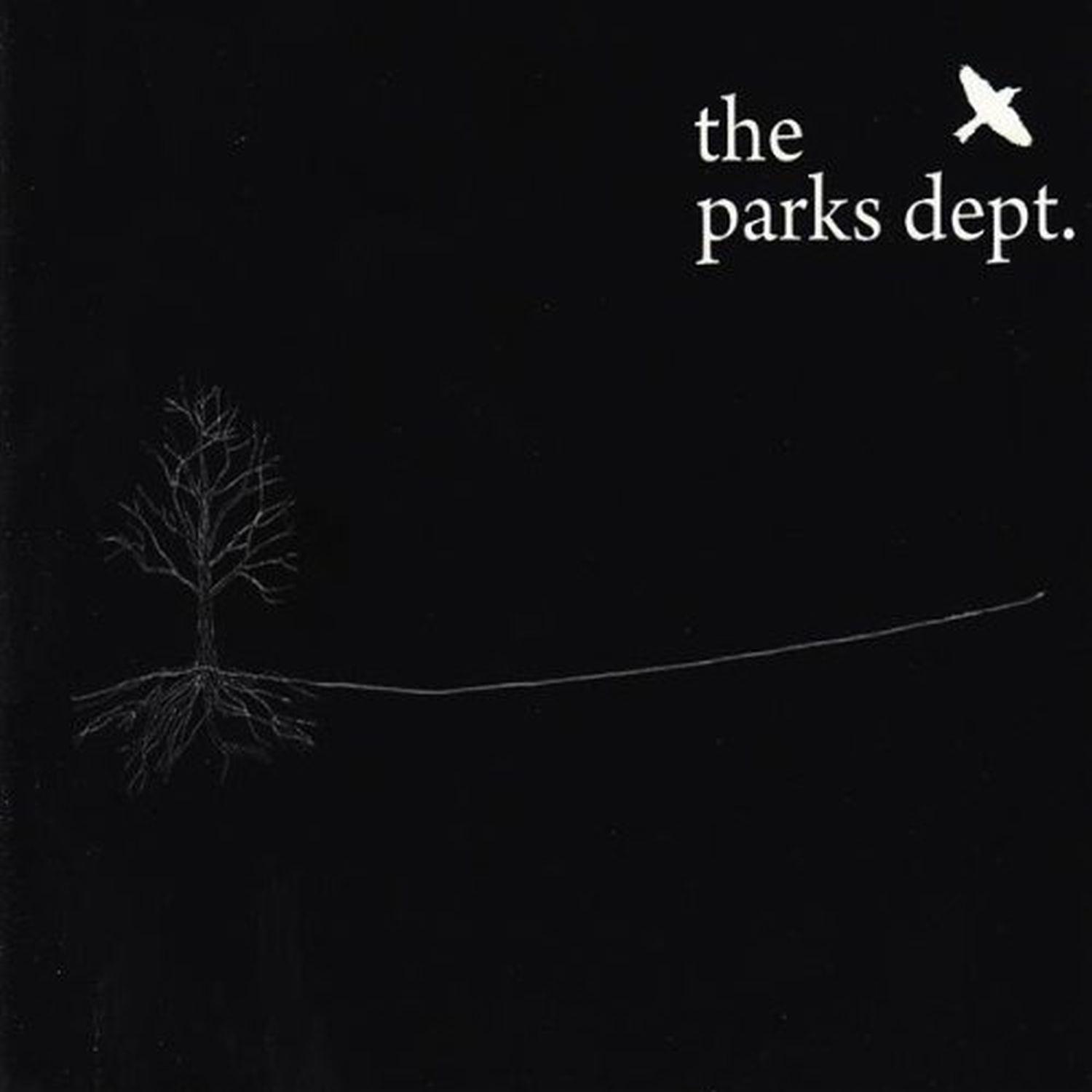 Dritte Welt Edukators