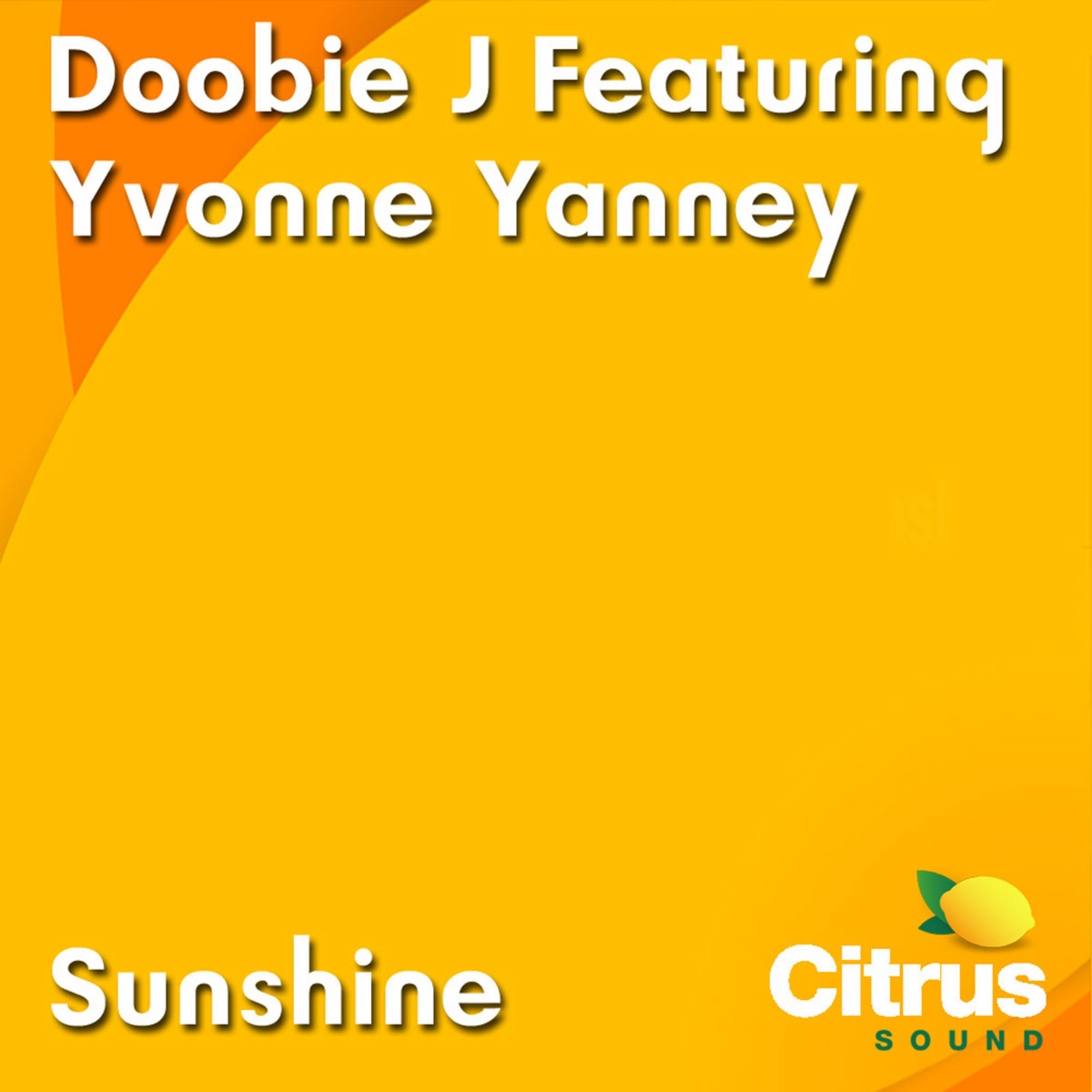 Adio s Batata Cerrero Dub Mix