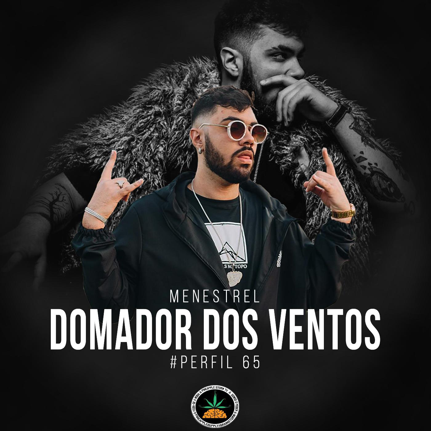 Impasse des vertues (Arr. by Franck Tortiller)