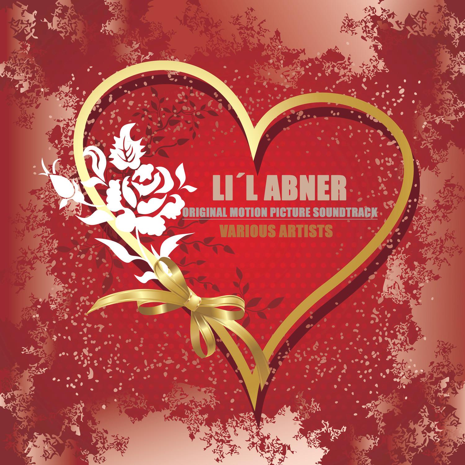 The Matrimonial Stomp and Final