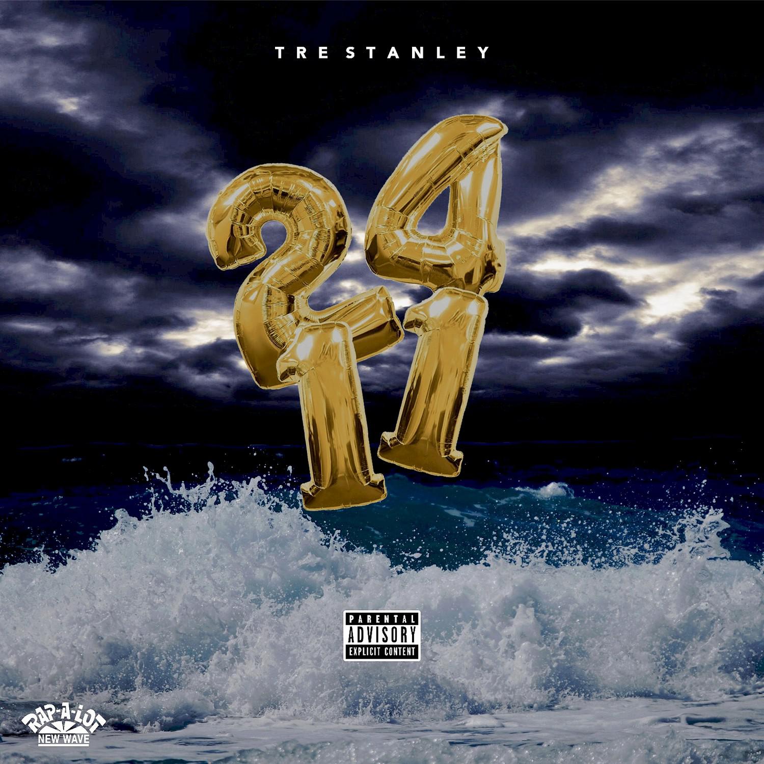 Where The Killers Run