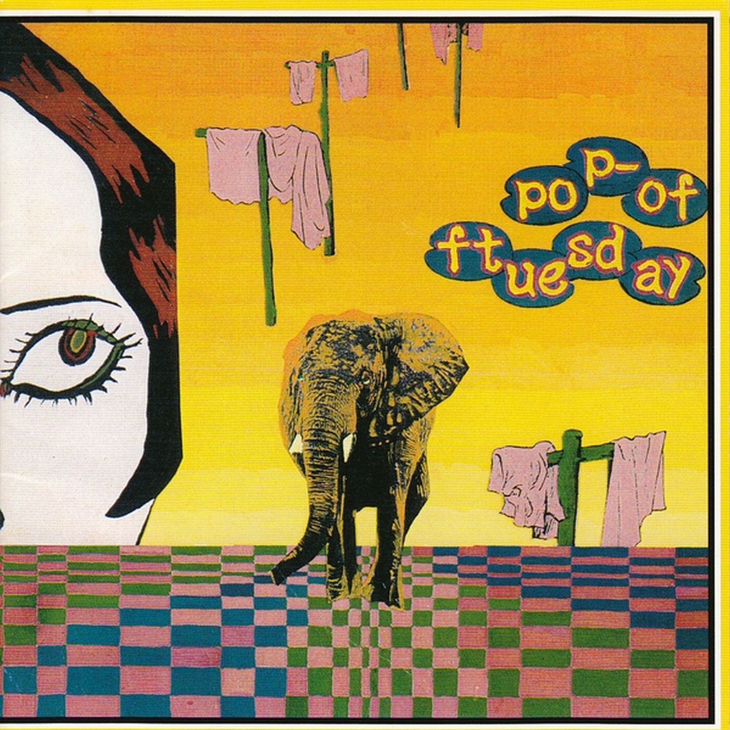 It Was a Strangely Emotional Moment for Me