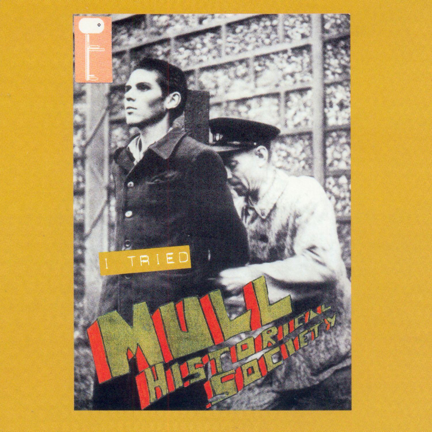 Some You Win, Some You Lose