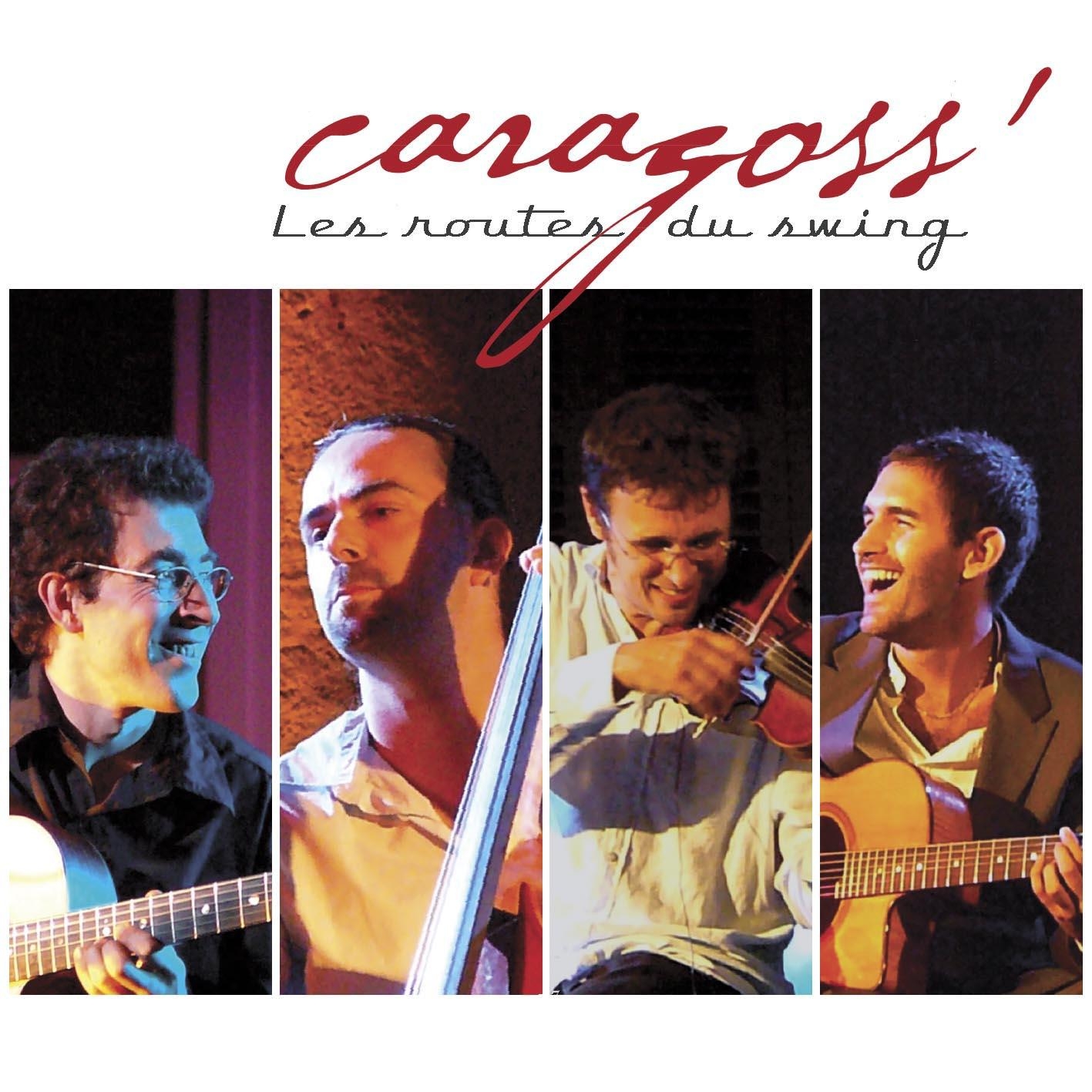 Urban Soundz Vol. 10