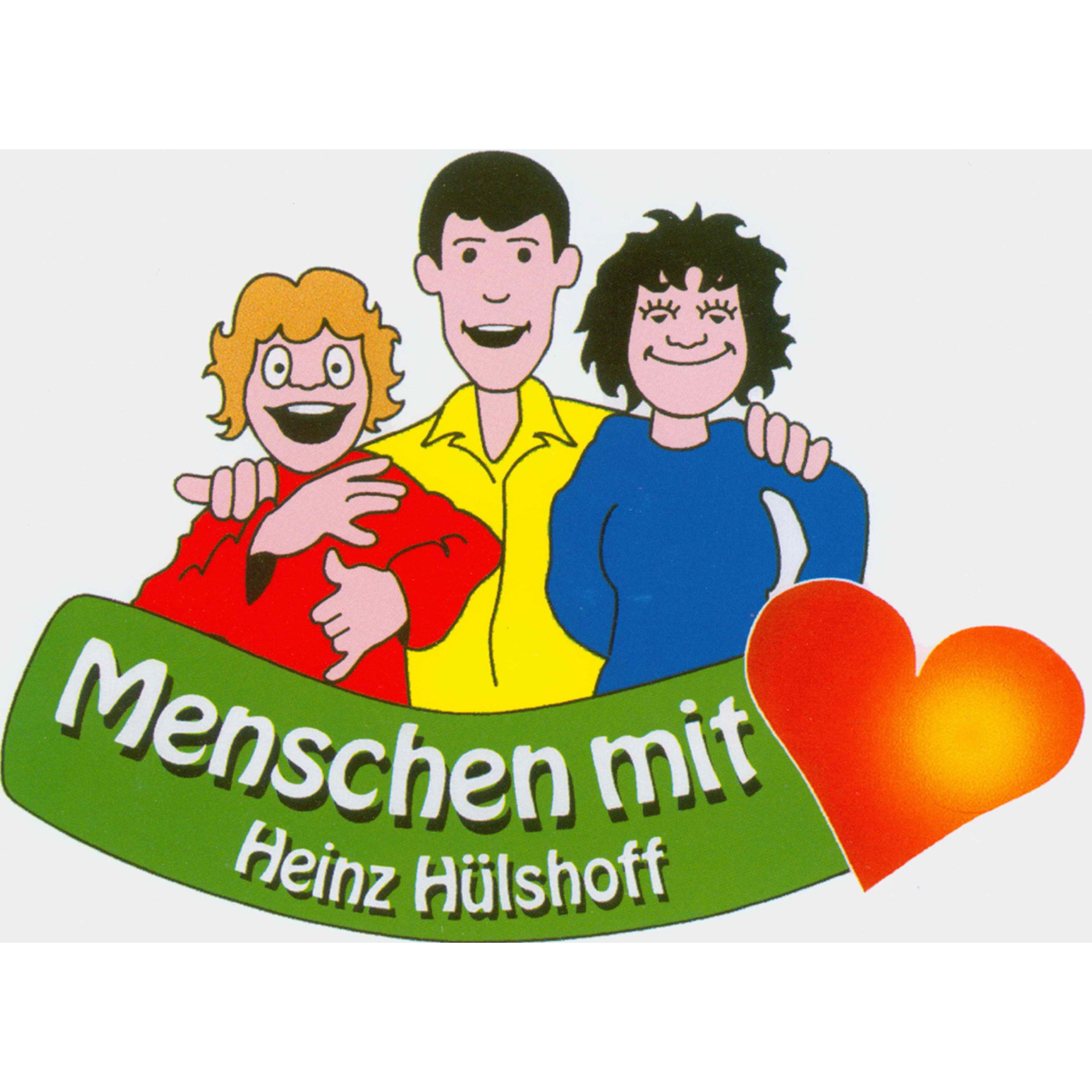 Das N schenlied Reibt euch mal die N schen