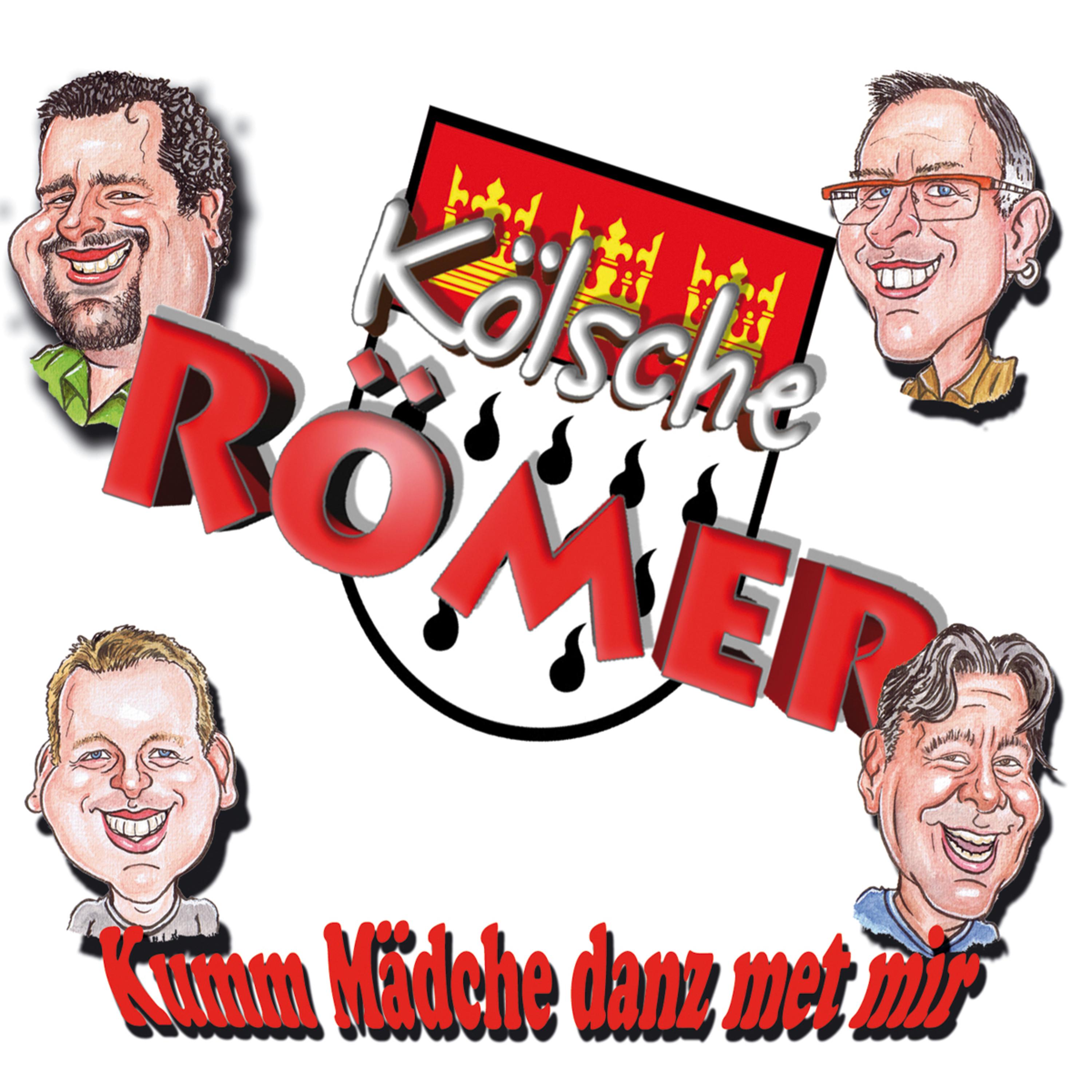 Du m s mich Jeck Original