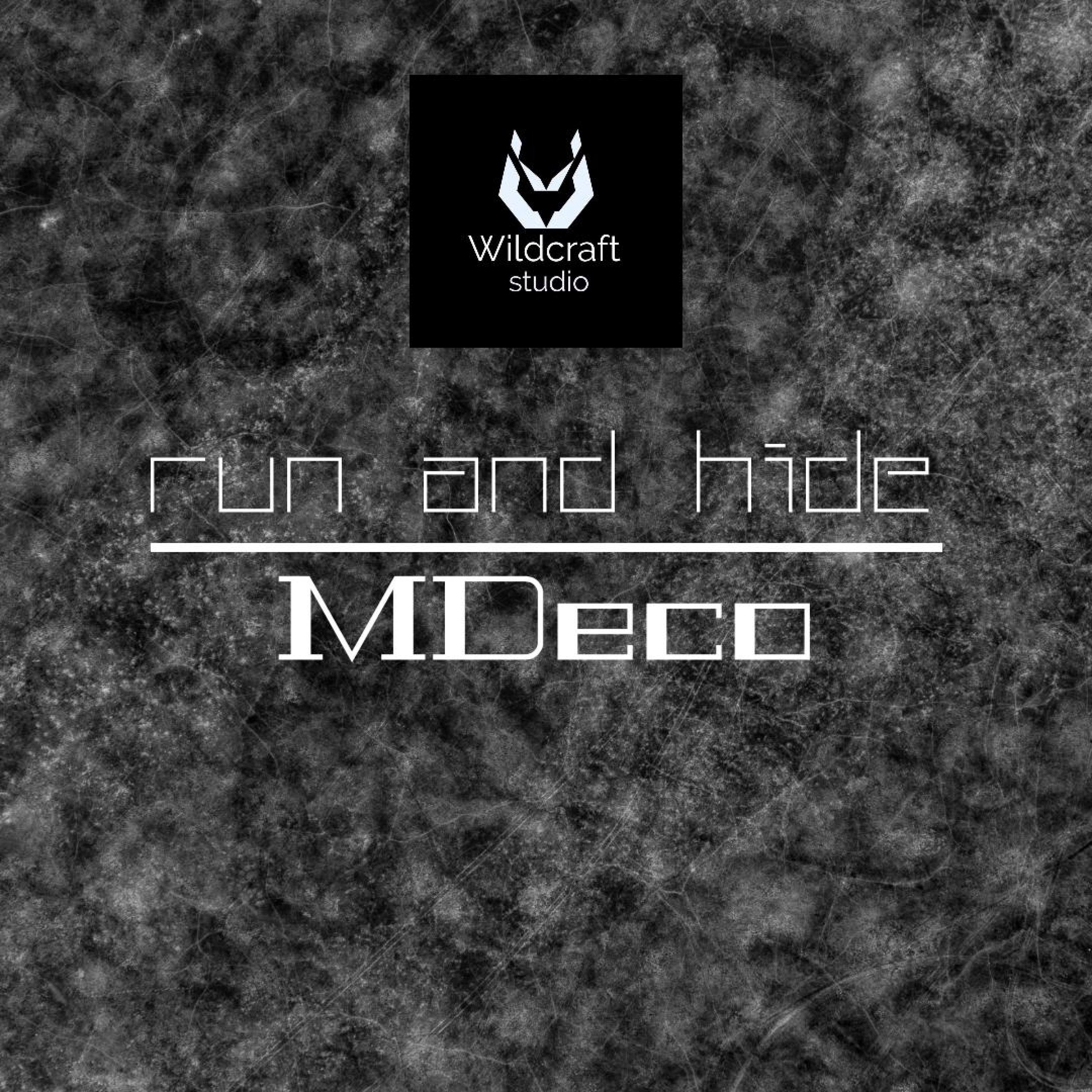 The Music of Harry Taussig & Max Ochs