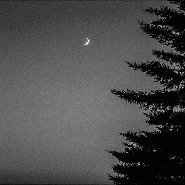 hou lai de wo men Cover: wu yue tian