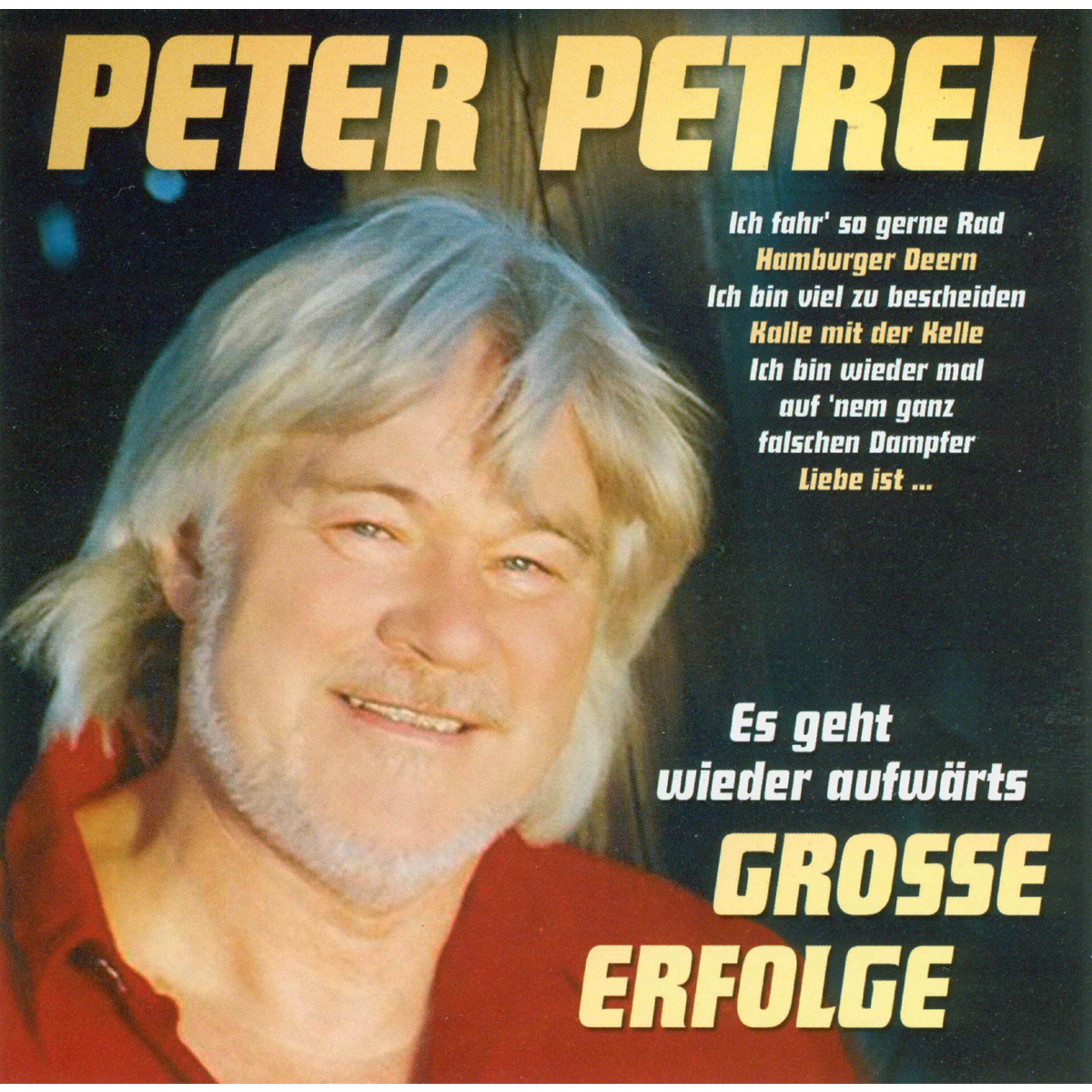 Lilly The Pink (Neuaufnahme) (Party Version)