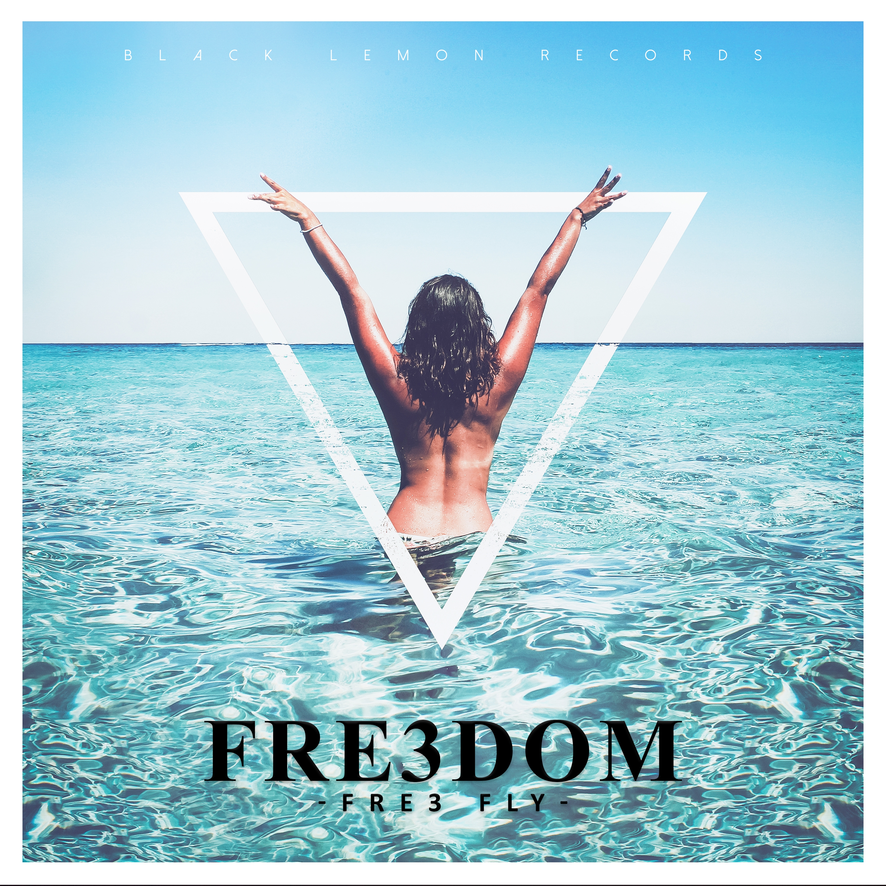 Long Calling (Fre3 Fly Radio Edit)